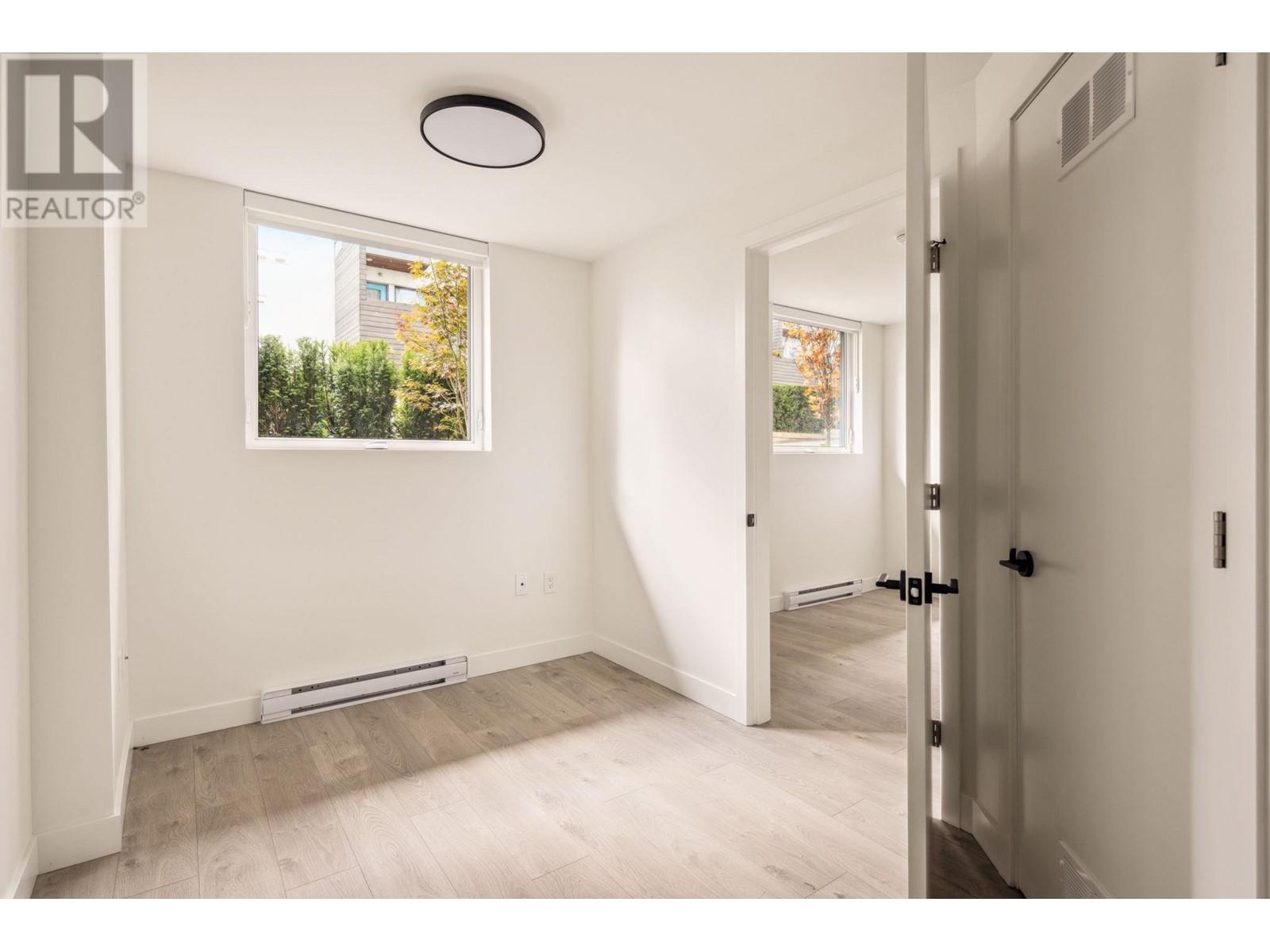 212 322 E 15th Avenue, Vancouver, British Columbia  V5T 0K5 - Photo 22 - R3002270