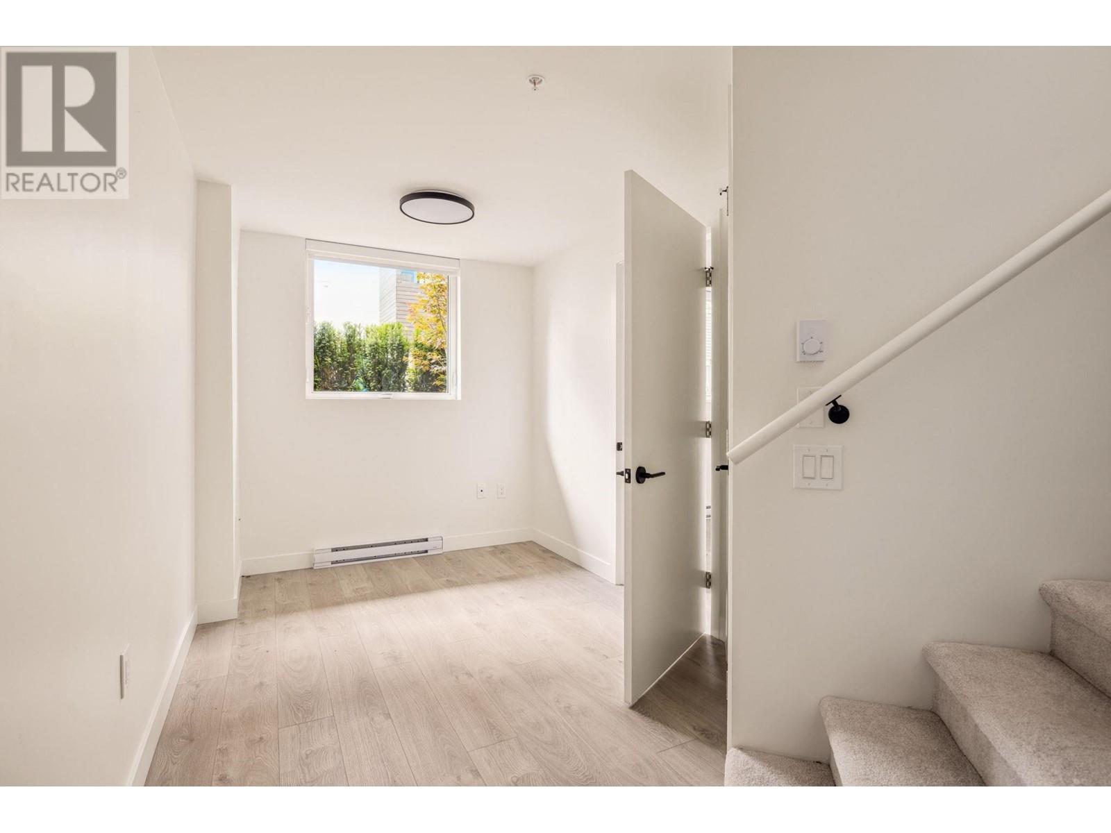 212 322 E 15th Avenue, Vancouver, British Columbia  V5T 0K5 - Photo 21 - R3002270
