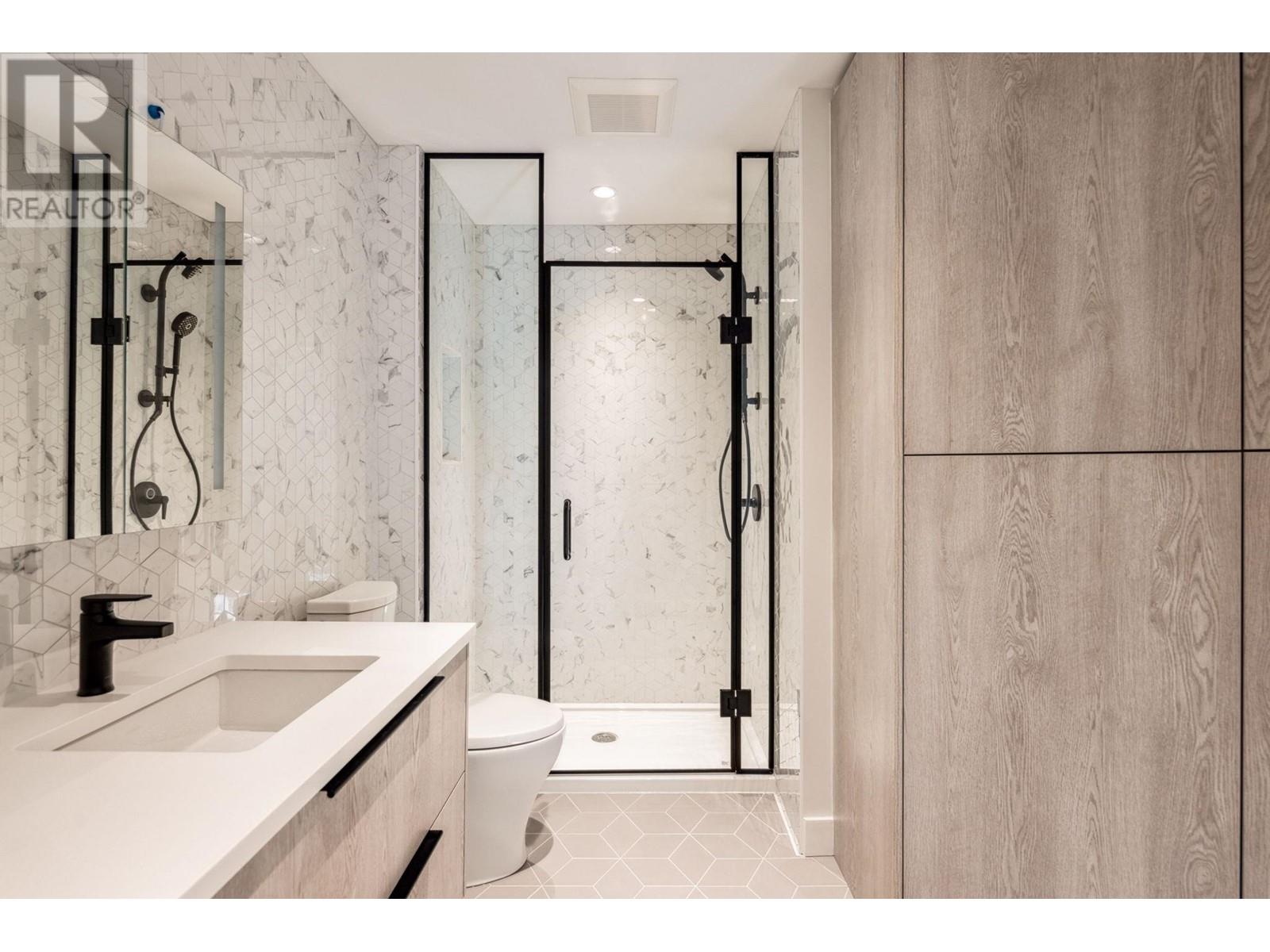 212 322 E 15th Avenue, Vancouver, British Columbia  V5T 0K5 - Photo 28 - R3002270