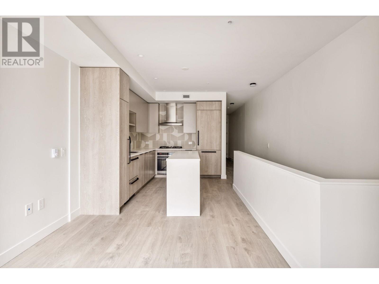 212 322 E 15th Avenue, Vancouver, British Columbia  V5T 0K5 - Photo 15 - R3002270