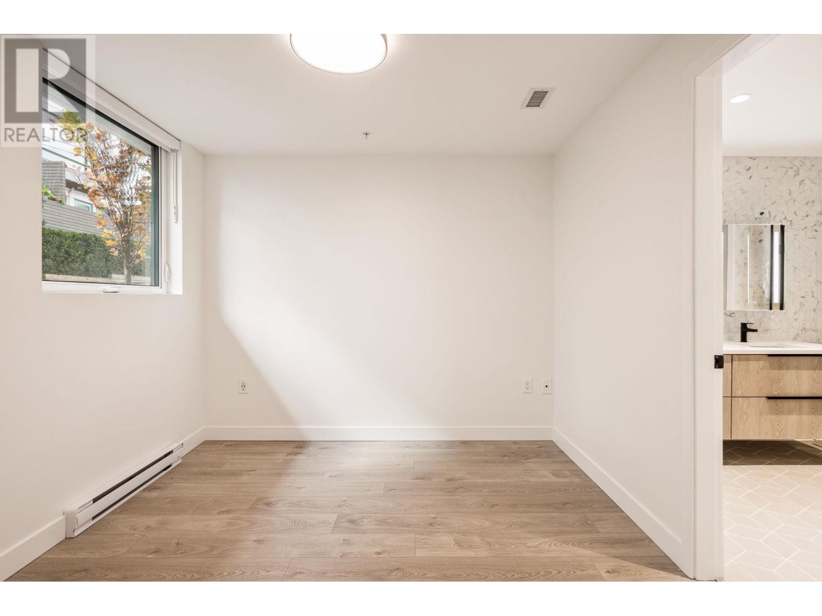 212 322 E 15th Avenue, Vancouver, British Columbia  V5T 0K5 - Photo 24 - R3002270