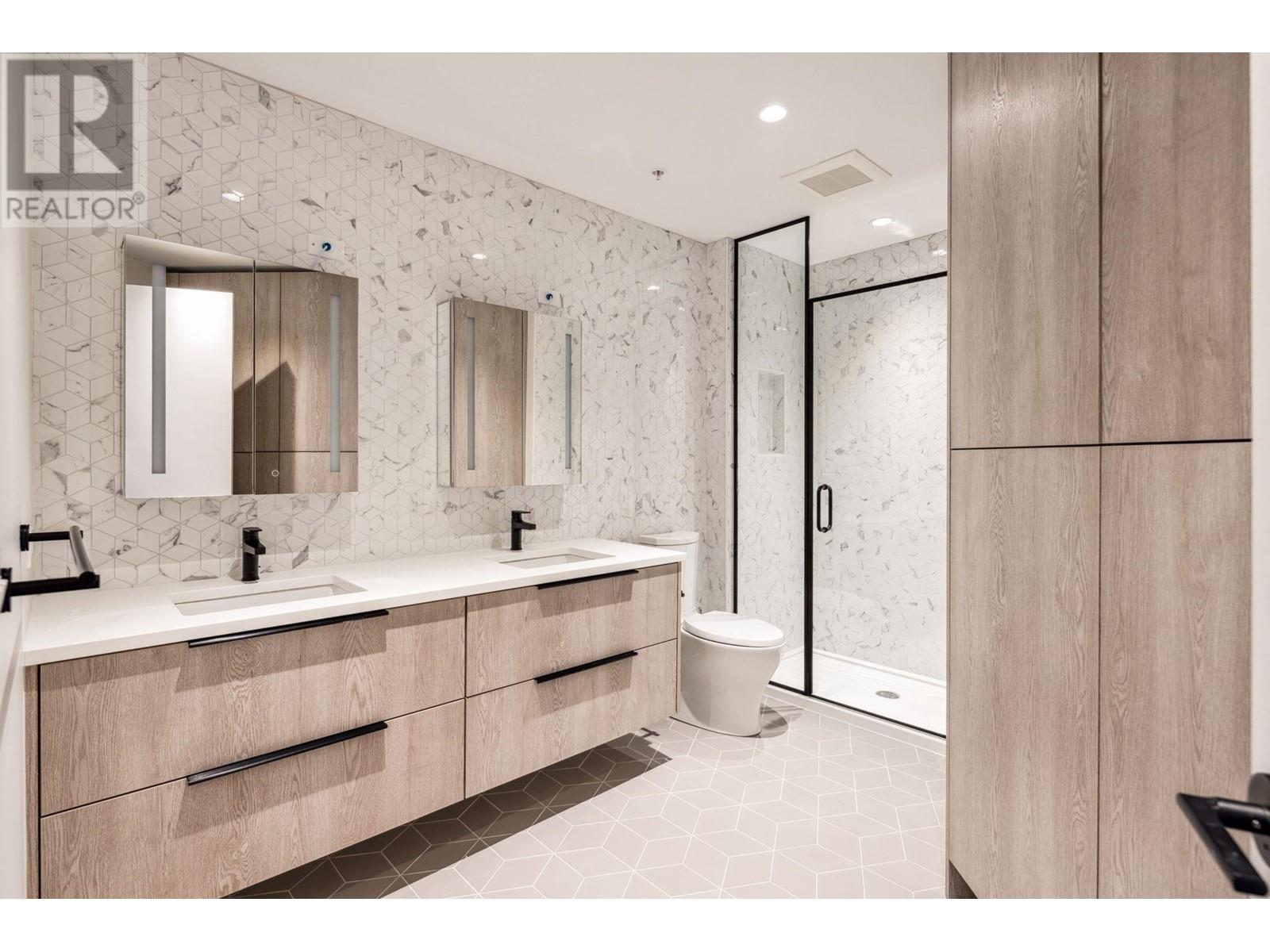 212 322 E 15th Avenue, Vancouver, British Columbia  V5T 0K5 - Photo 27 - R3002270