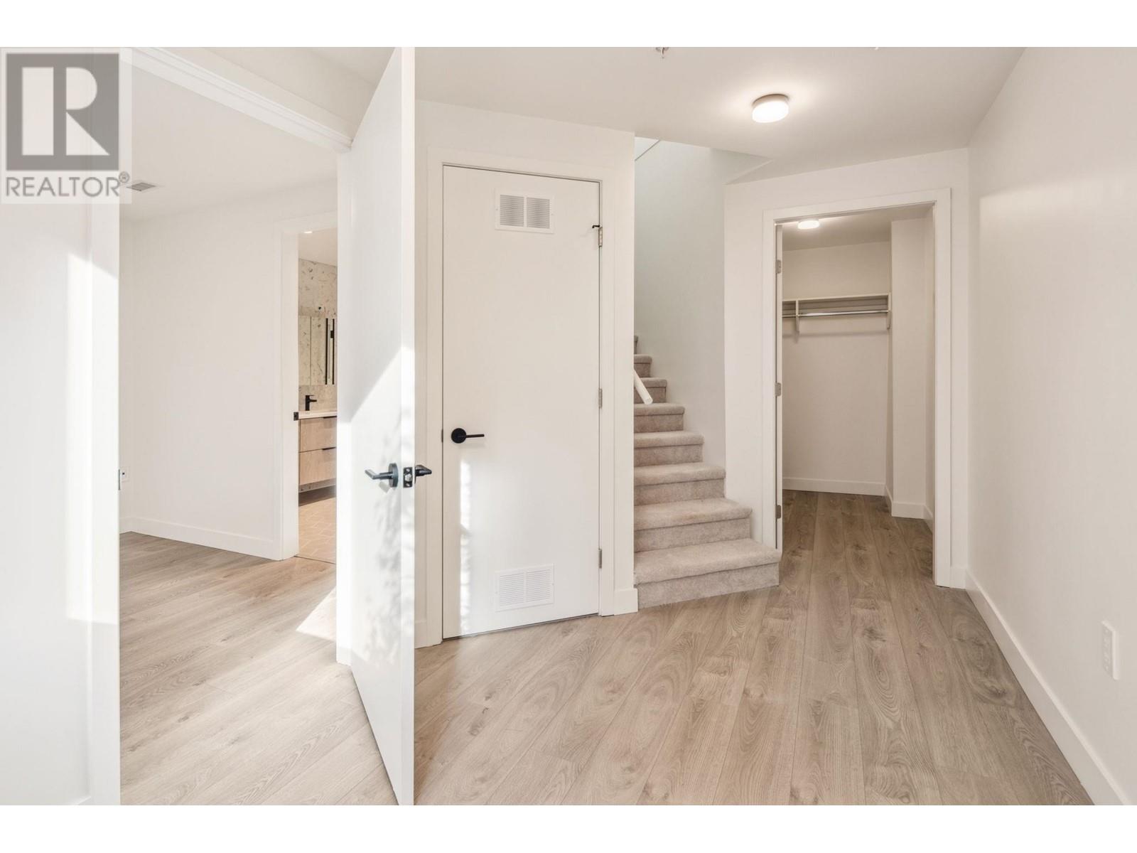 212 322 E 15th Avenue, Vancouver, British Columbia  V5T 0K5 - Photo 29 - R3002270