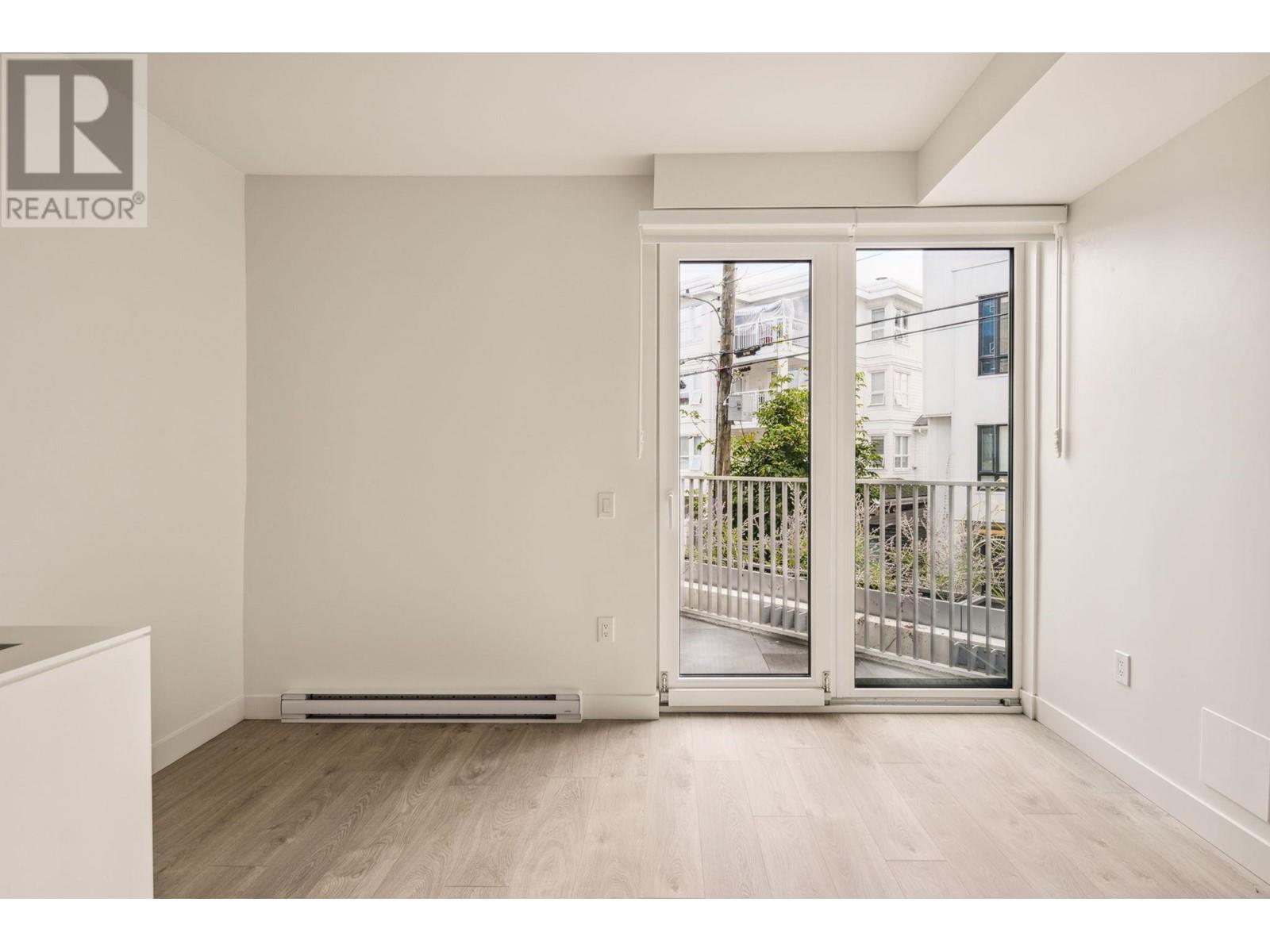 212 322 E 15th Avenue, Vancouver, British Columbia  V5T 0K5 - Photo 18 - R3002270