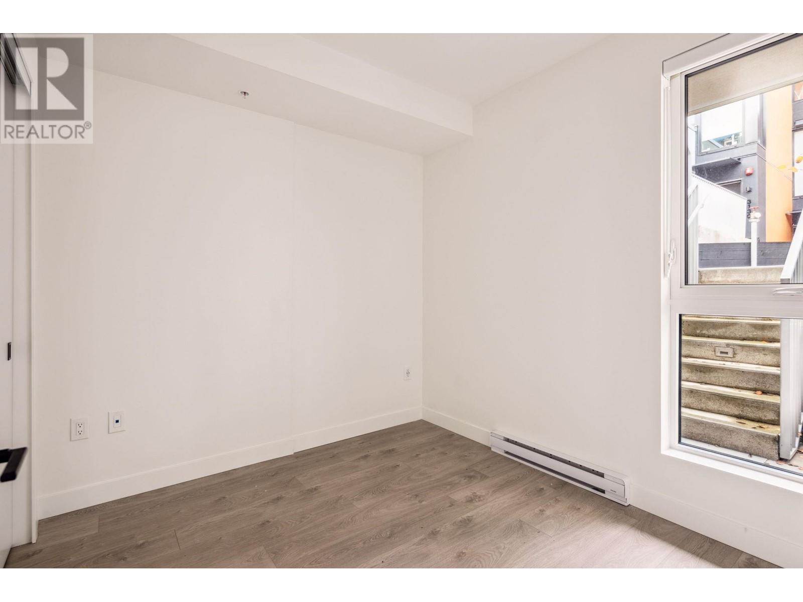 212 322 E 15th Avenue, Vancouver, British Columbia  V5T 0K5 - Photo 30 - R3002270