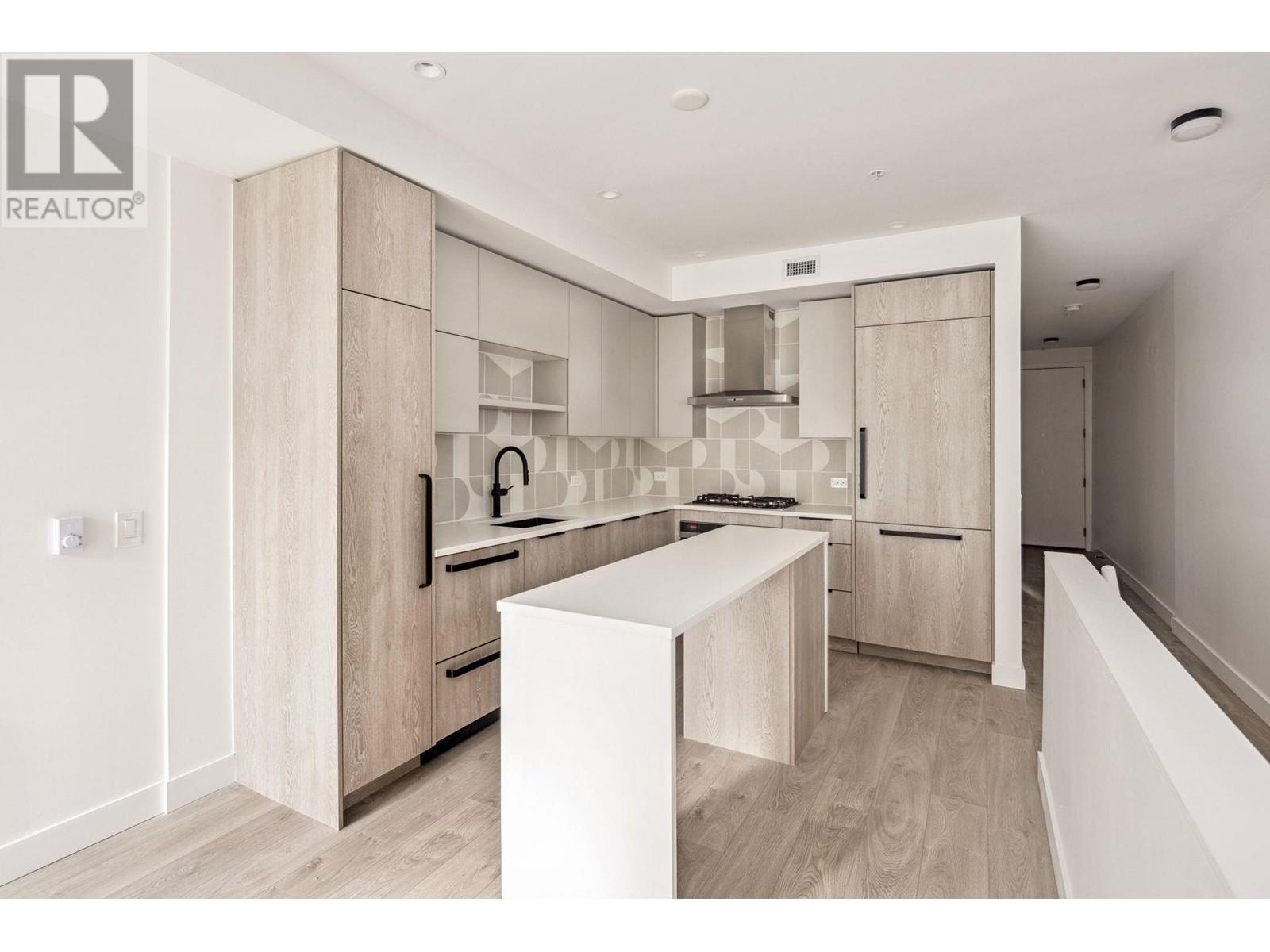 212 322 E 15th Avenue, Vancouver, British Columbia  V5T 0K5 - Photo 10 - R3002270