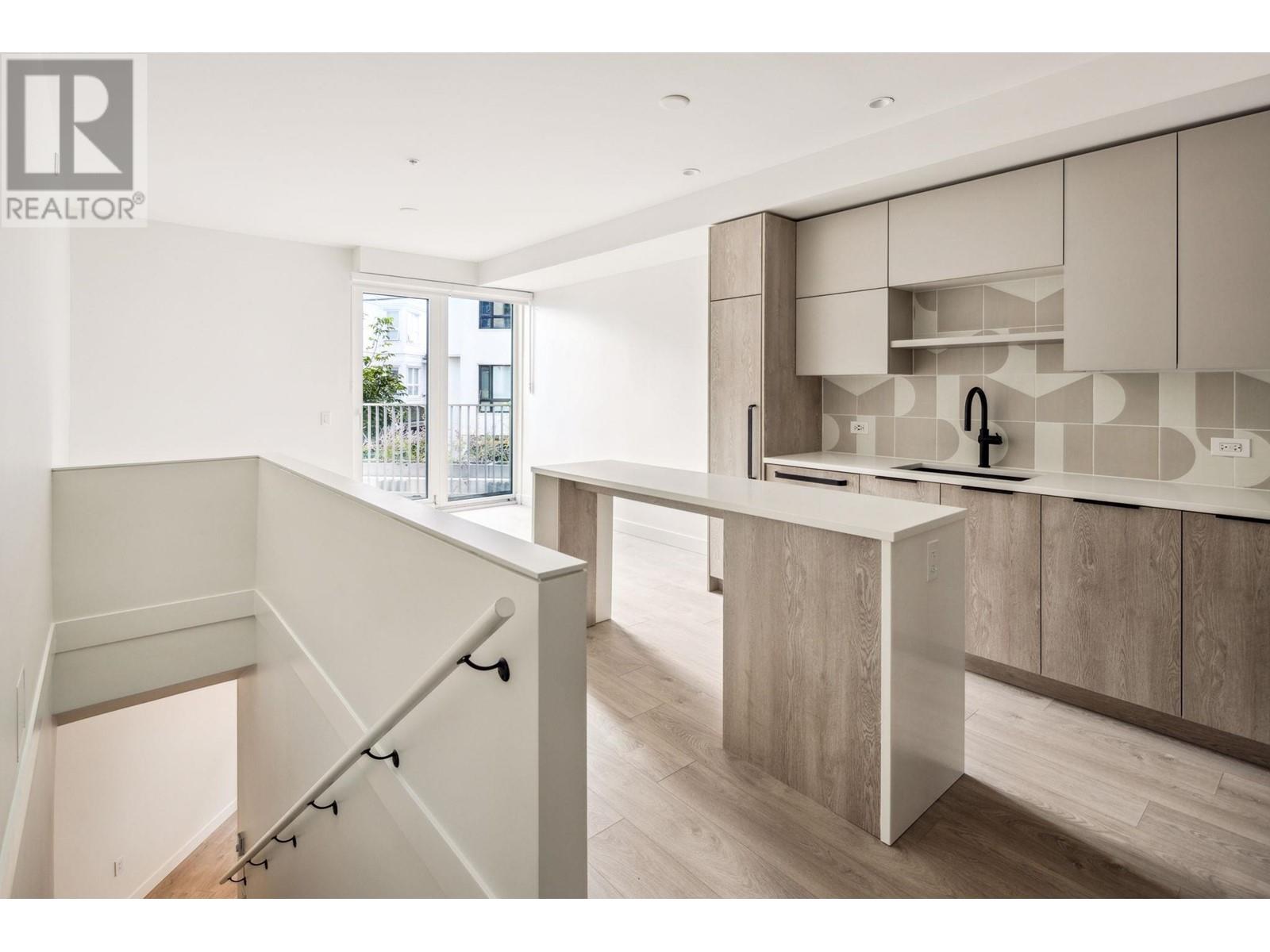 212 322 E 15th Avenue, Vancouver, British Columbia  V5T 0K5 - Photo 11 - R3002270