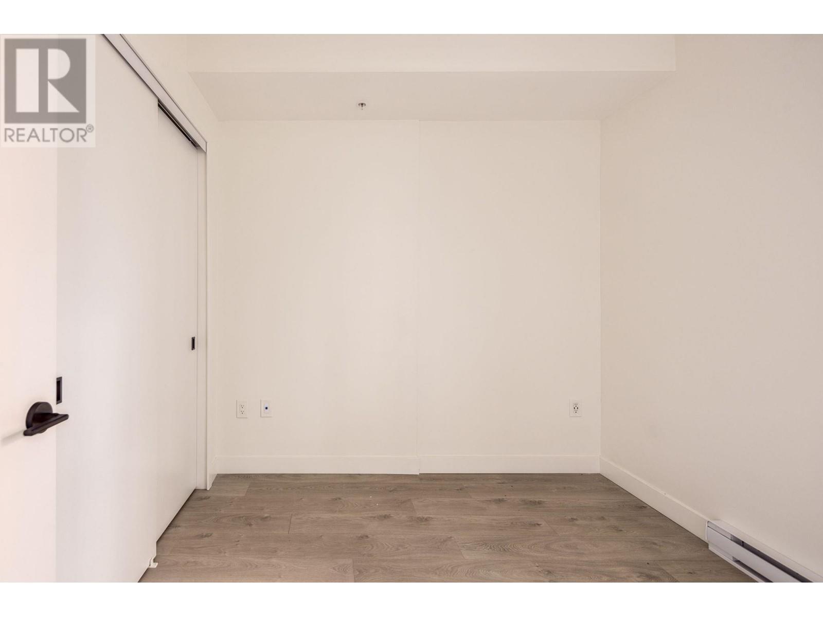 212 322 E 15th Avenue, Vancouver, British Columbia  V5T 0K5 - Photo 31 - R3002270