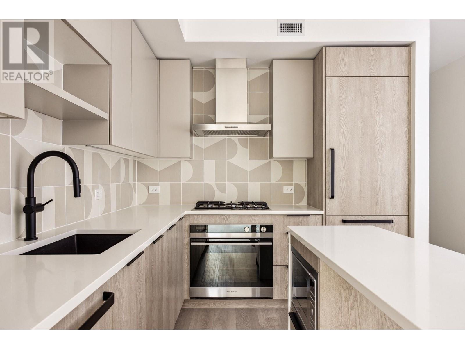 212 322 E 15th Avenue, Vancouver, British Columbia  V5T 0K5 - Photo 8 - R3002270