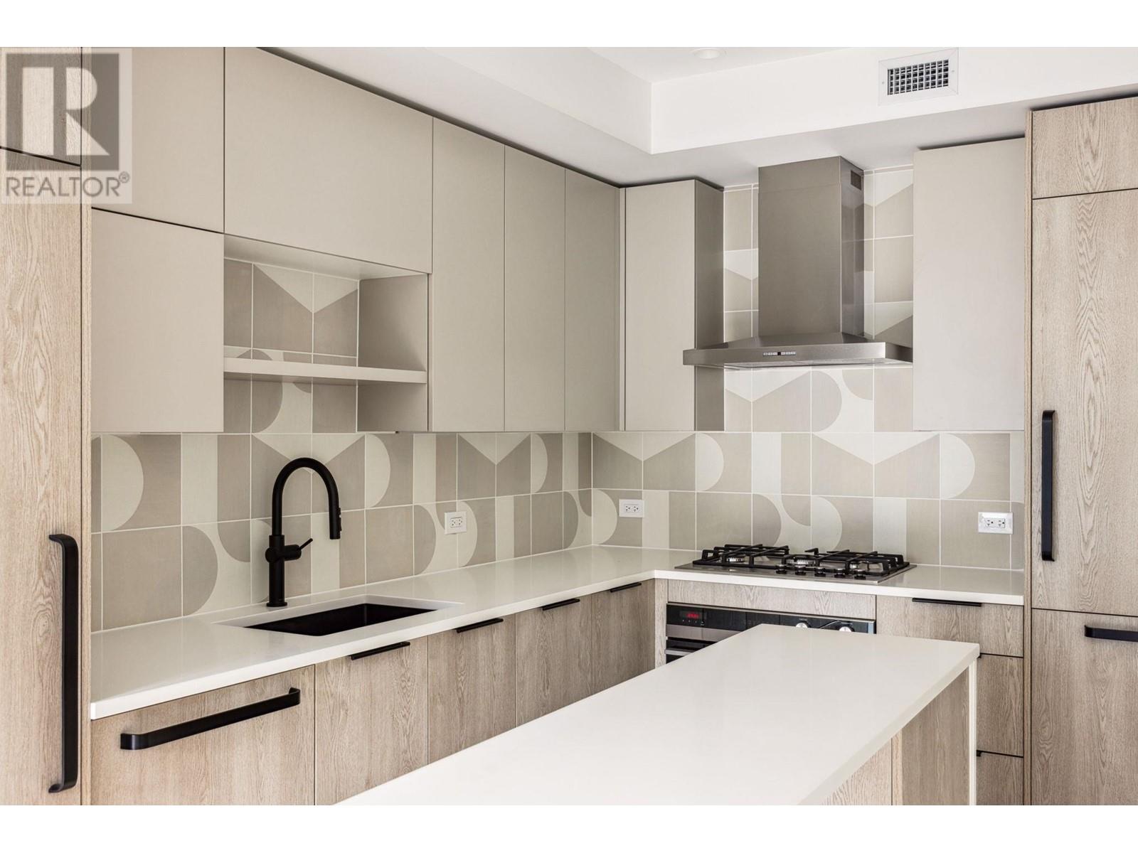 212 322 E 15th Avenue, Vancouver, British Columbia  V5T 0K5 - Photo 7 - R3002270