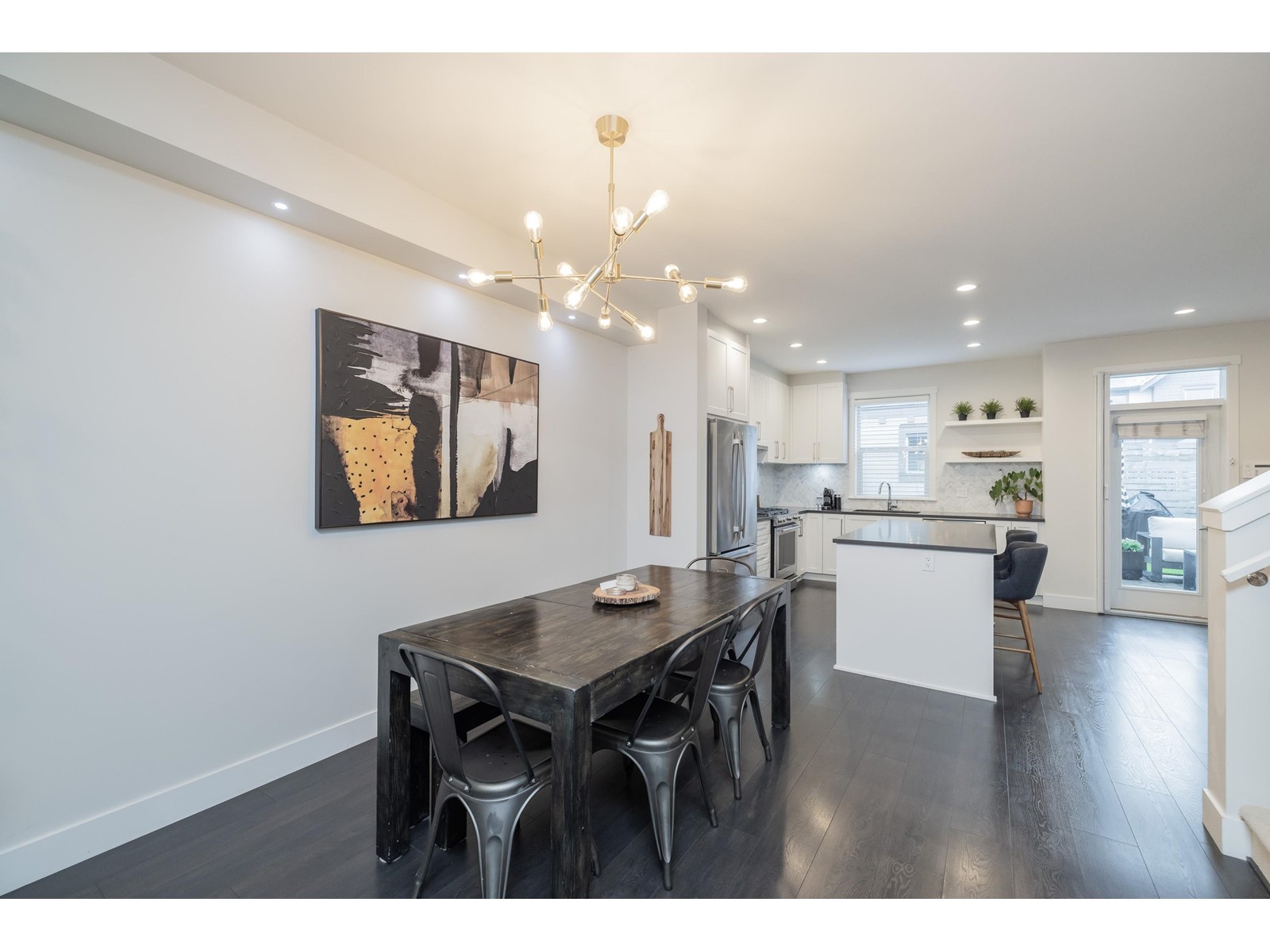 16454 25 Avenue, Surrey, British Columbia  V3Z 0M8 - Photo 11 - R2993466