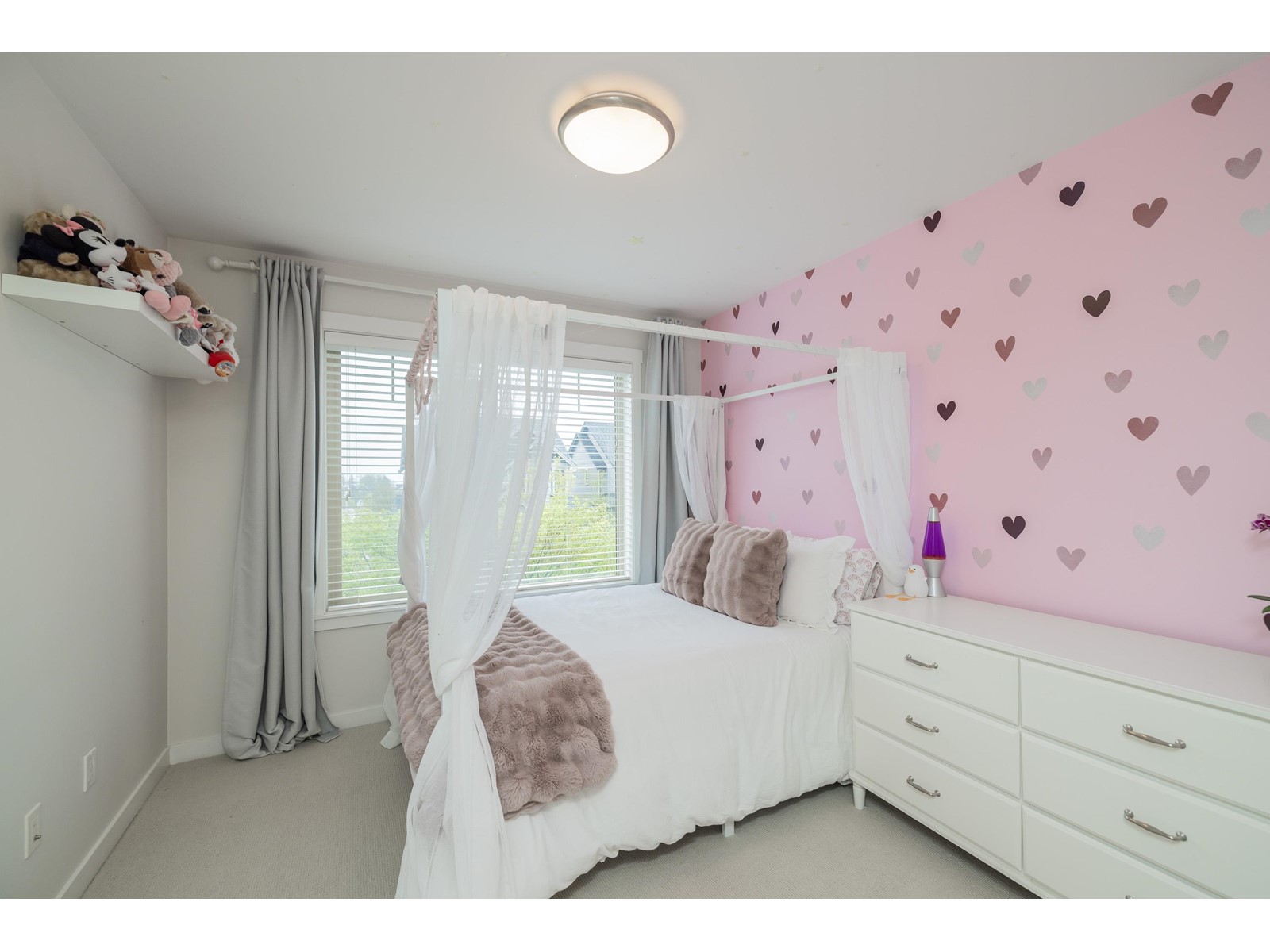16454 25 Avenue, Surrey, British Columbia  V3Z 0M8 - Photo 24 - R2993466