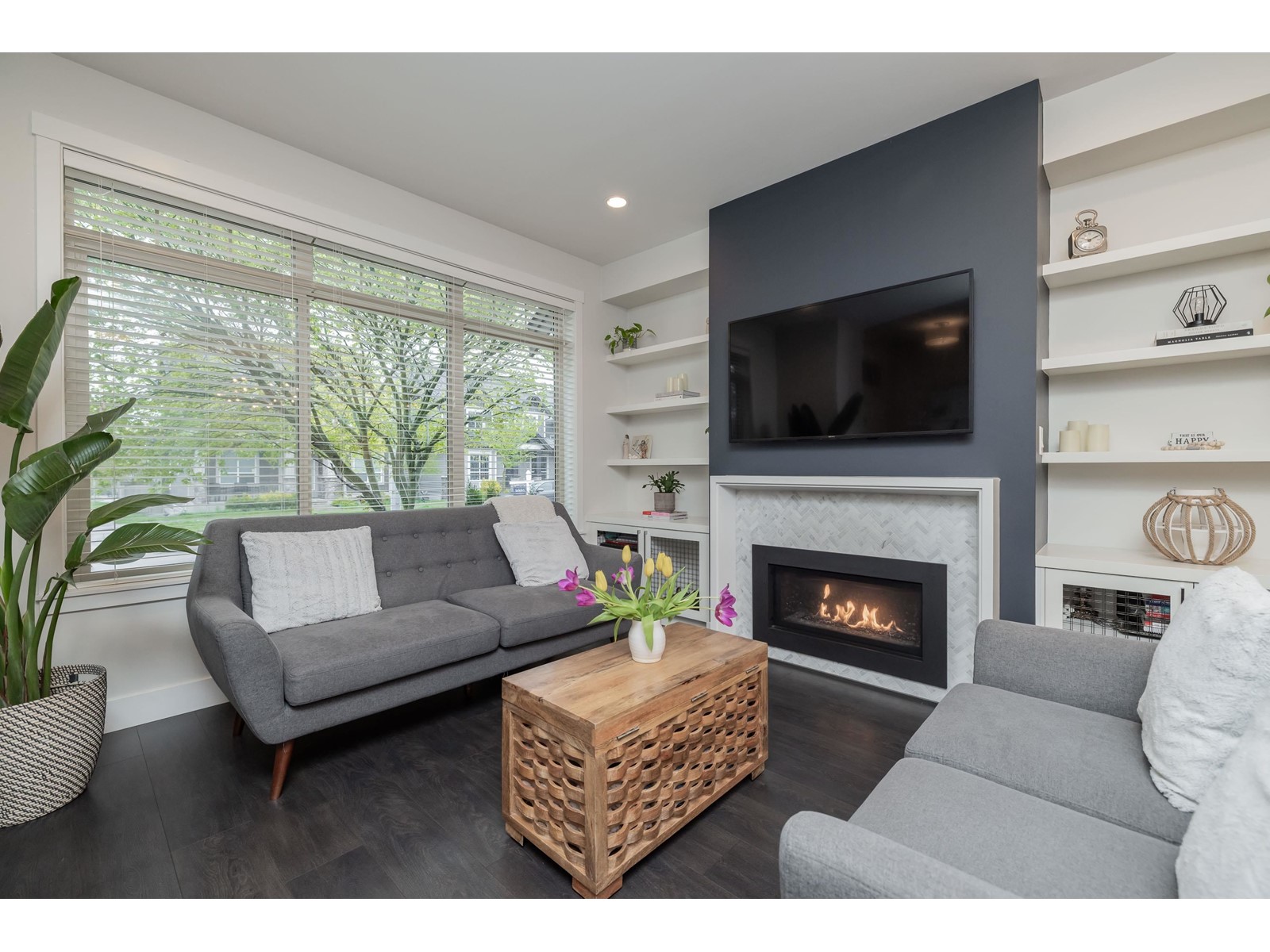16454 25 Avenue, Surrey, British Columbia  V3Z 0M8 - Photo 8 - R2993466