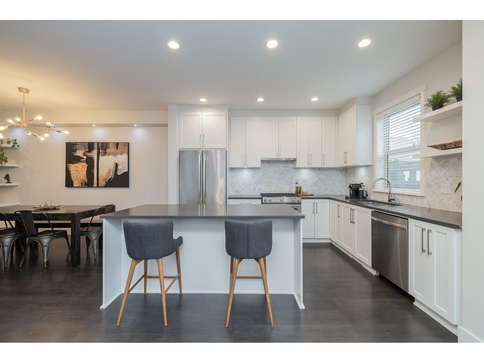 16454 25 Avenue, Surrey, British Columbia  V3Z 0M8 - Photo 14 - R2993466