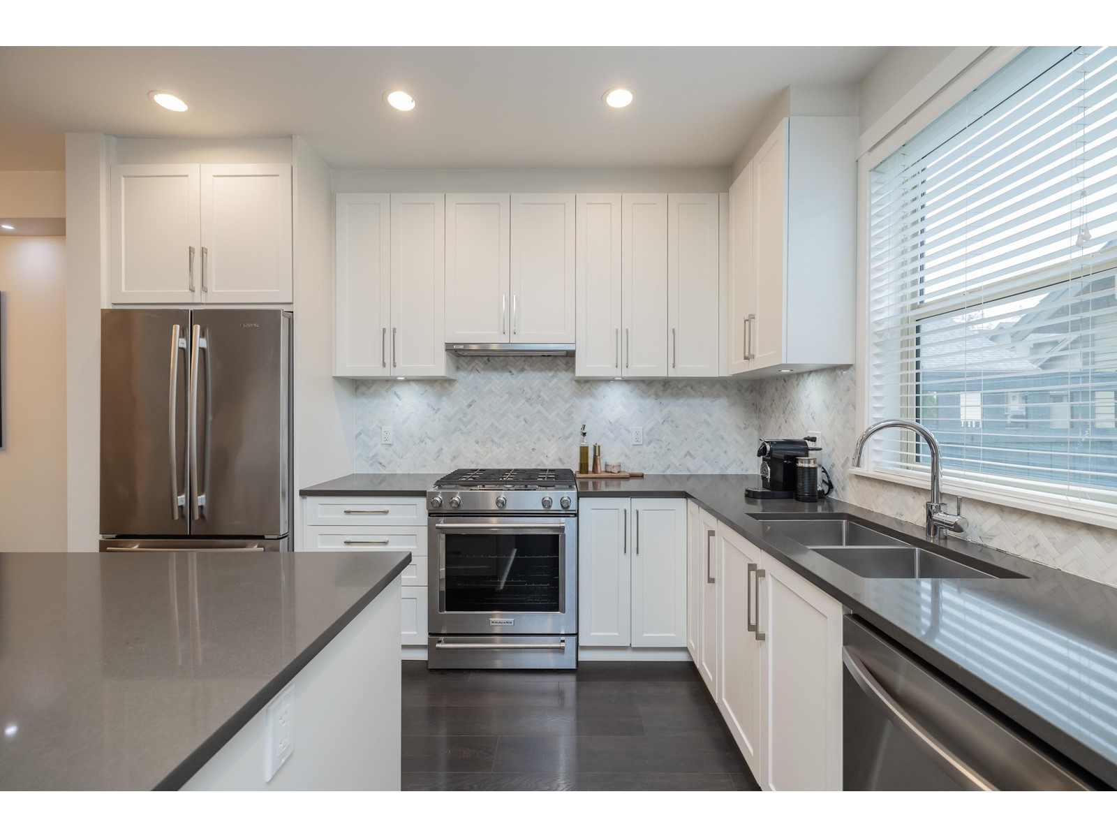 16454 25 Avenue, Surrey, British Columbia  V3Z 0M8 - Photo 16 - R2993466