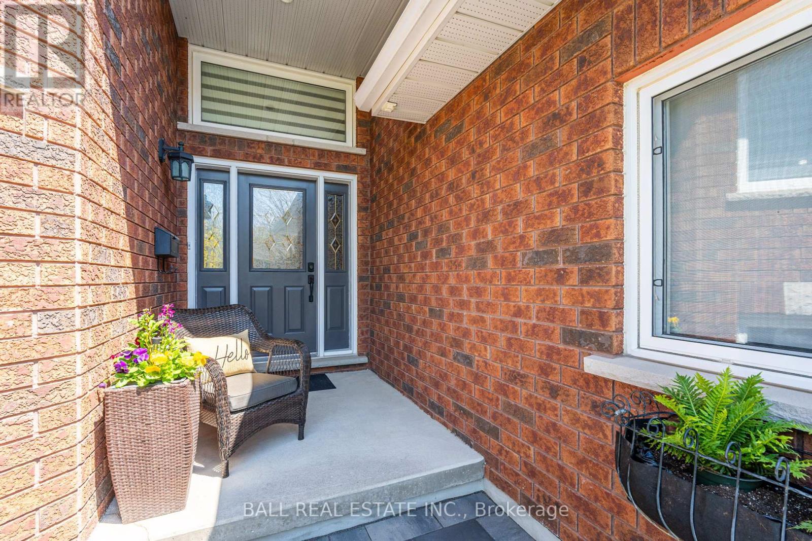 Property at 313 WOODWARD AVENUE image 3