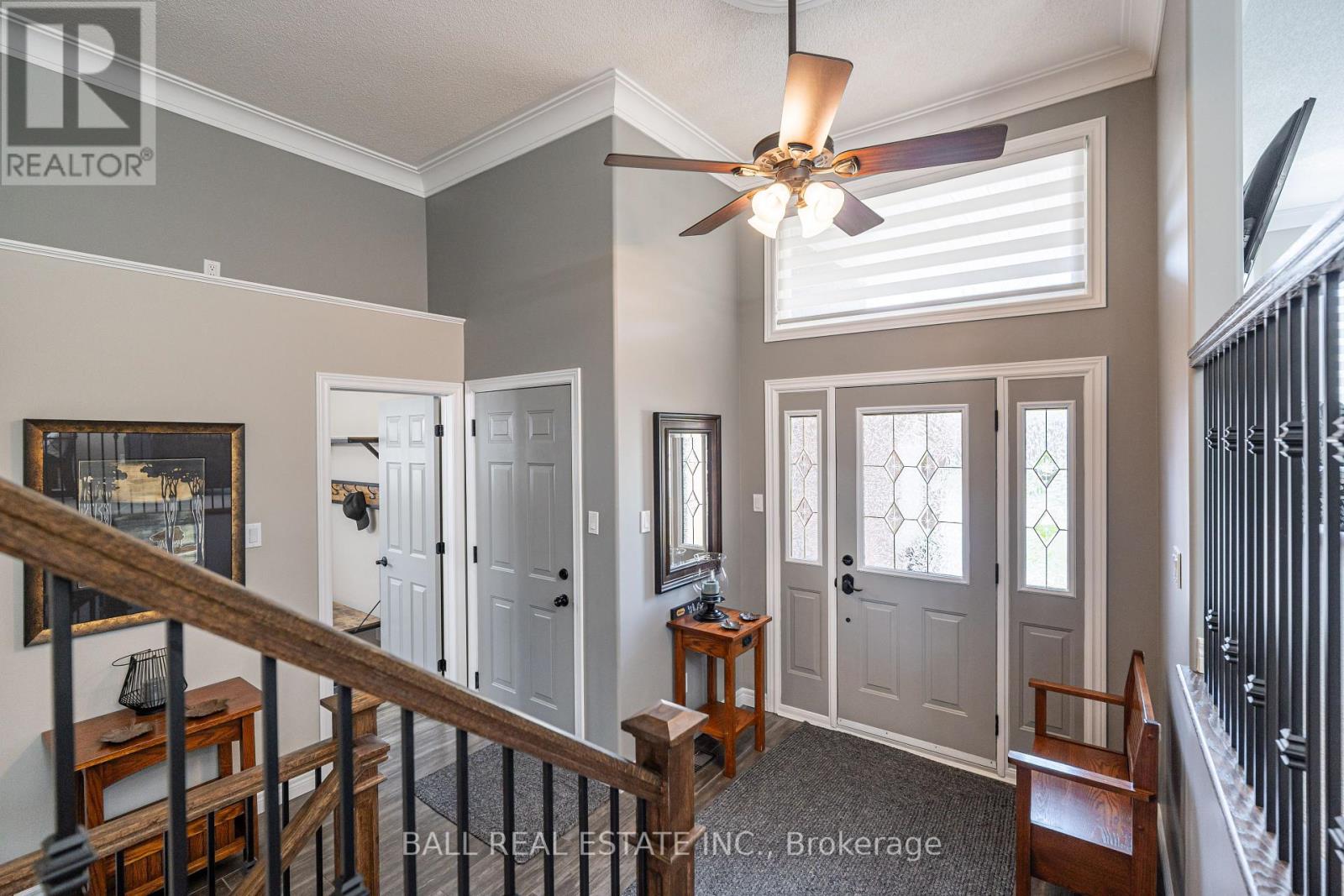 Property at 313 WOODWARD AVENUE image 4
