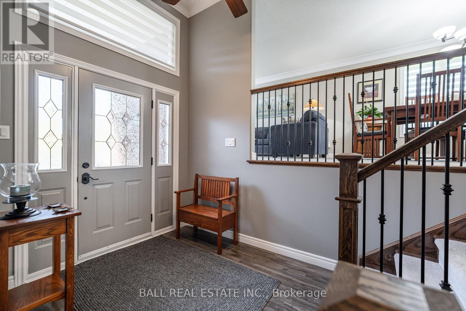 Property at 313 WOODWARD AVENUE image 5
