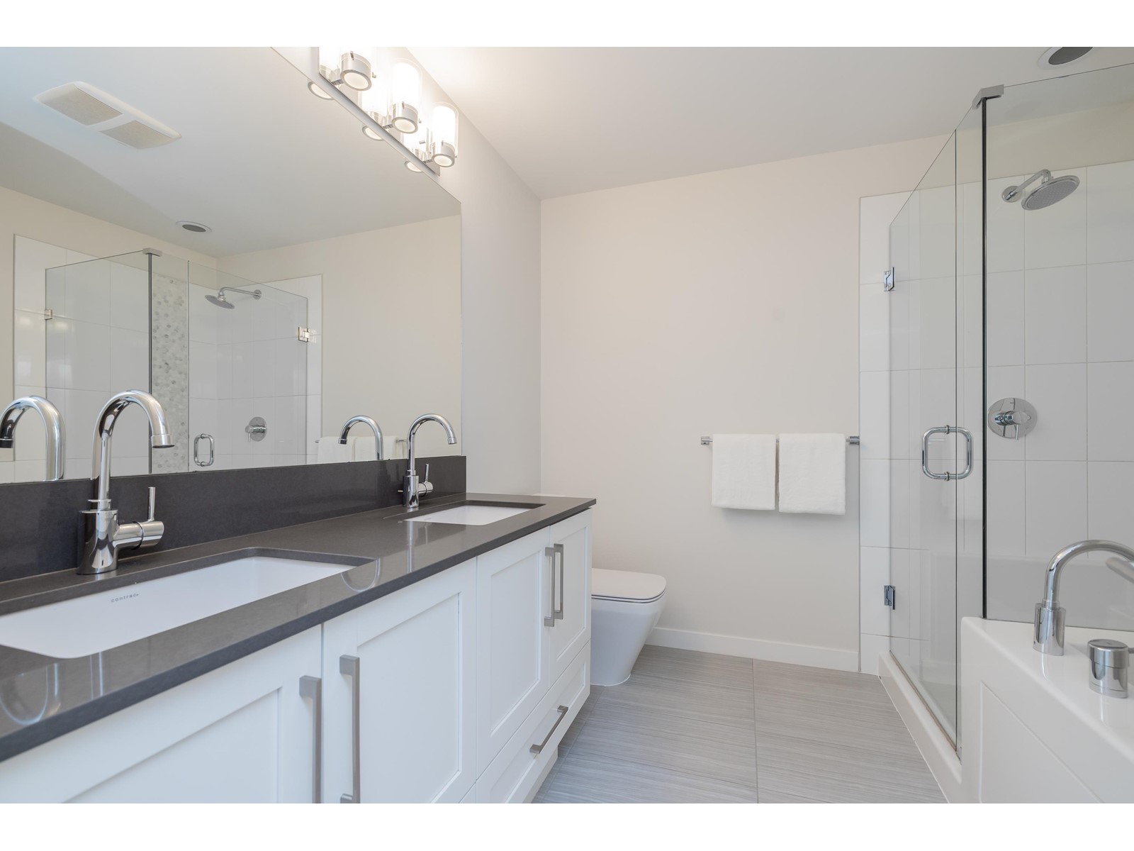 16454 25 Avenue, Surrey, British Columbia  V3Z 0M8 - Photo 21 - R2993466