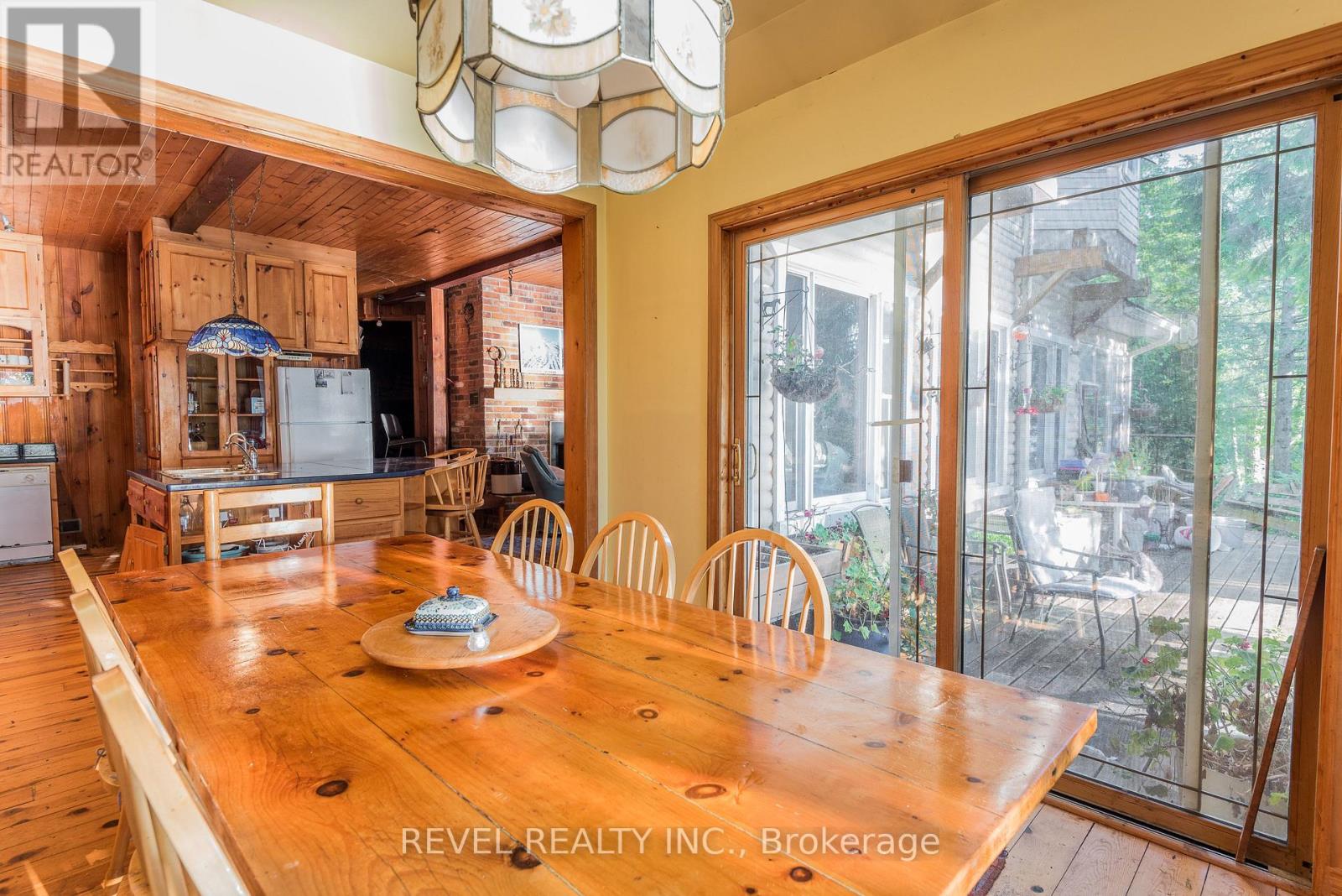 852 Birchview Road, Douro-Dummer, Ontario  K0L 2H0 - Photo 5 - X12147929