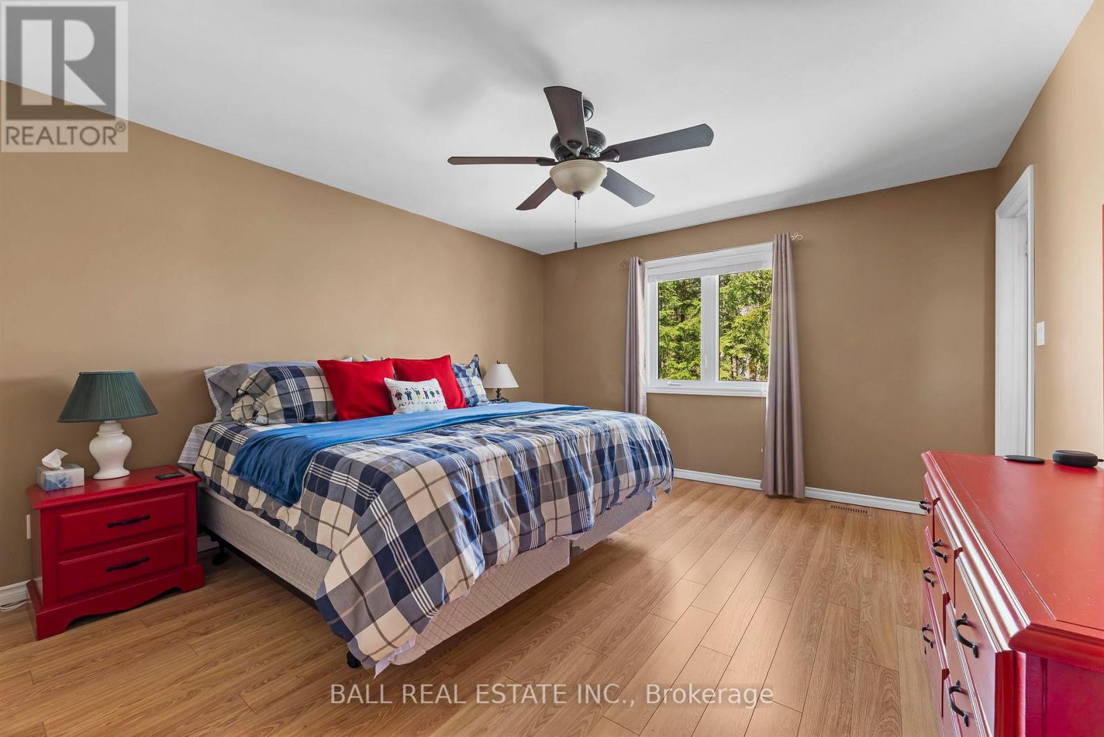 479 East Clear Bay Road, Trent Lakes, Ontario  K0M 2A0 - Photo 21 - X12147945