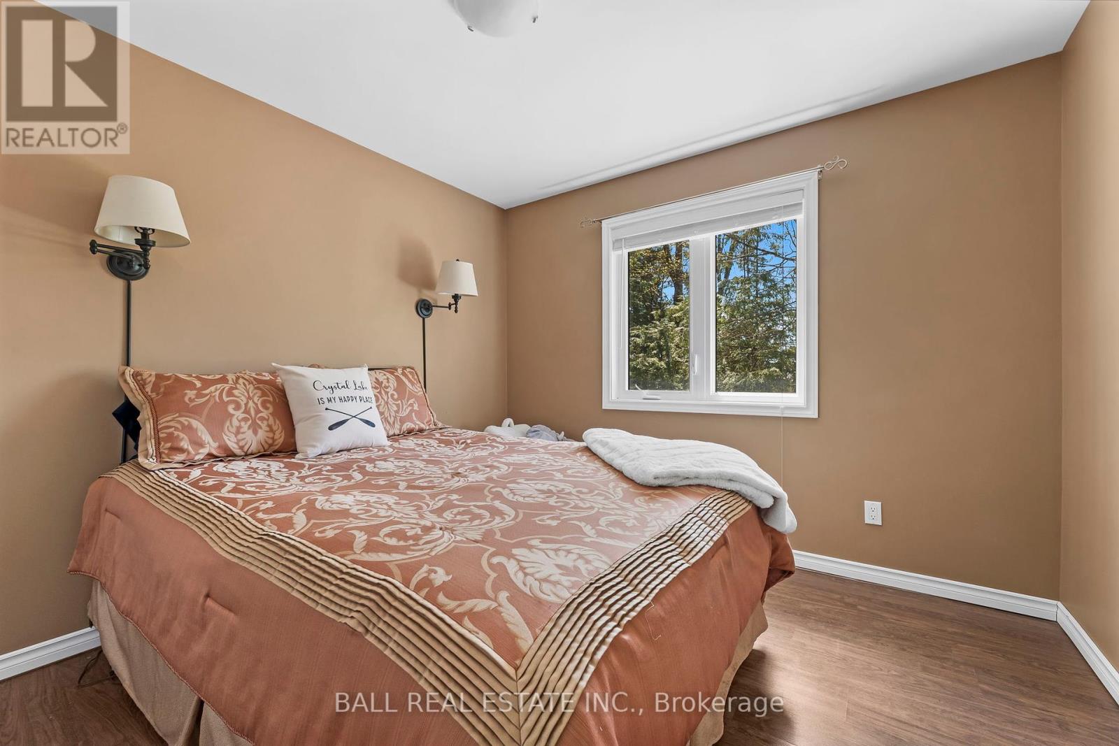479 East Clear Bay Road, Trent Lakes, Ontario  K0M 2A0 - Photo 25 - X12147945
