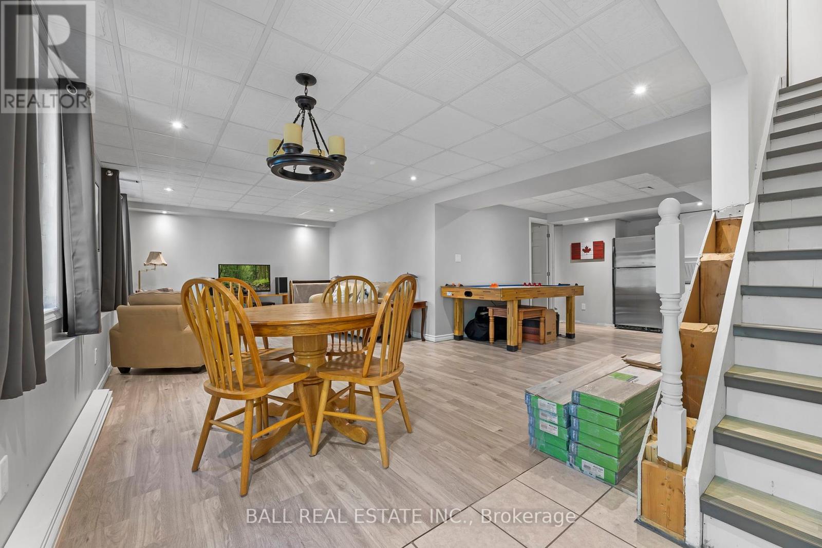 479 East Clear Bay Road, Trent Lakes, Ontario  K0M 2A0 - Photo 26 - X12147945