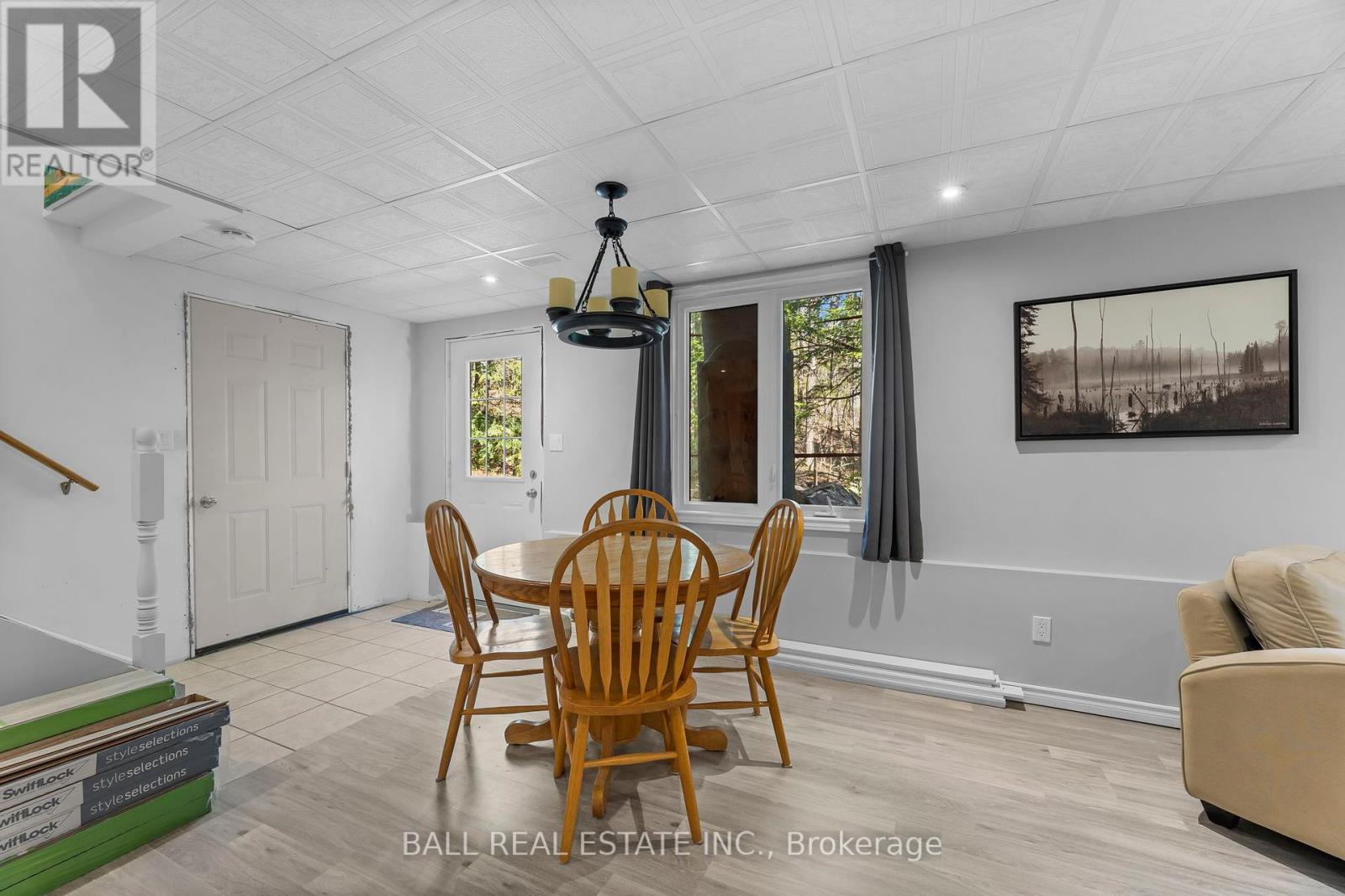 479 East Clear Bay Road, Trent Lakes, Ontario  K0M 2A0 - Photo 27 - X12147945