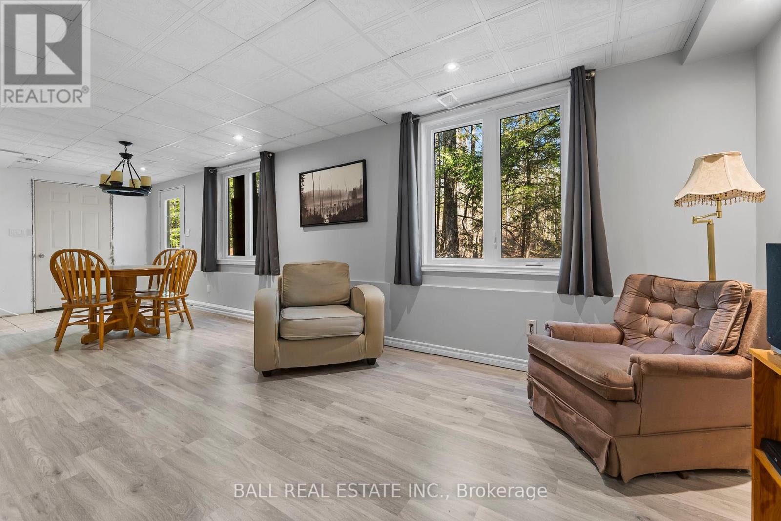479 East Clear Bay Road, Trent Lakes, Ontario  K0M 2A0 - Photo 29 - X12147945