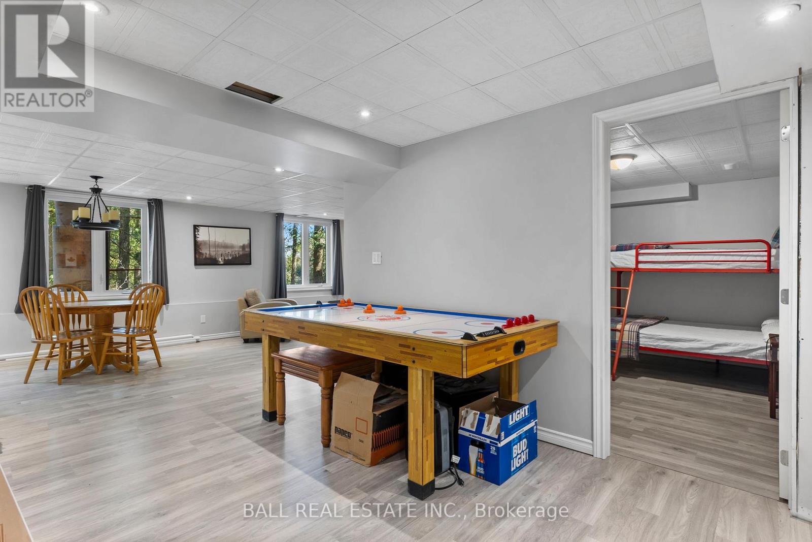 479 East Clear Bay Road, Trent Lakes, Ontario  K0M 2A0 - Photo 30 - X12147945