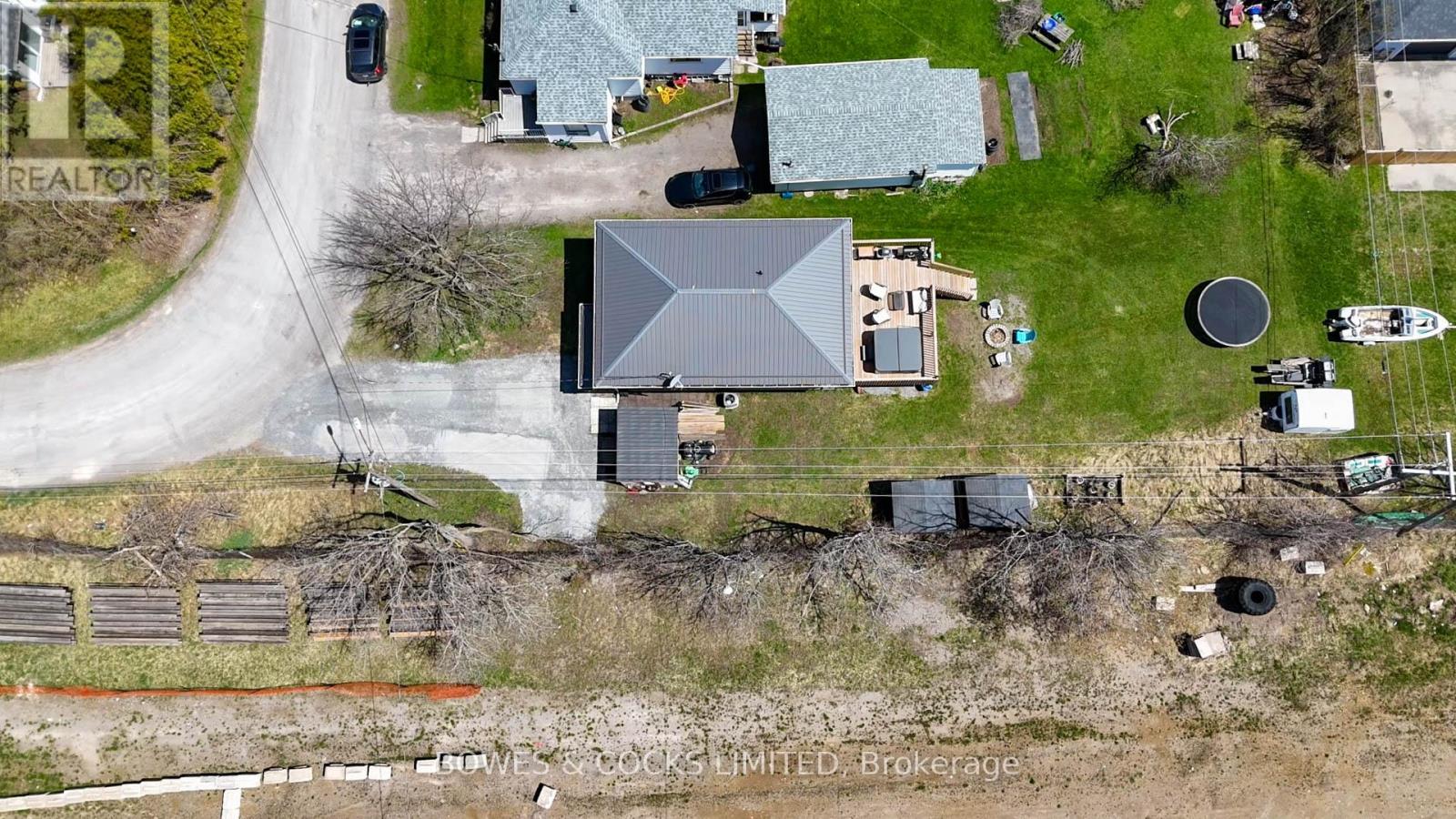 23 Fitzgerald Street, Selwyn, Ontario  K0L 2H0 - Photo 13 - X12147957