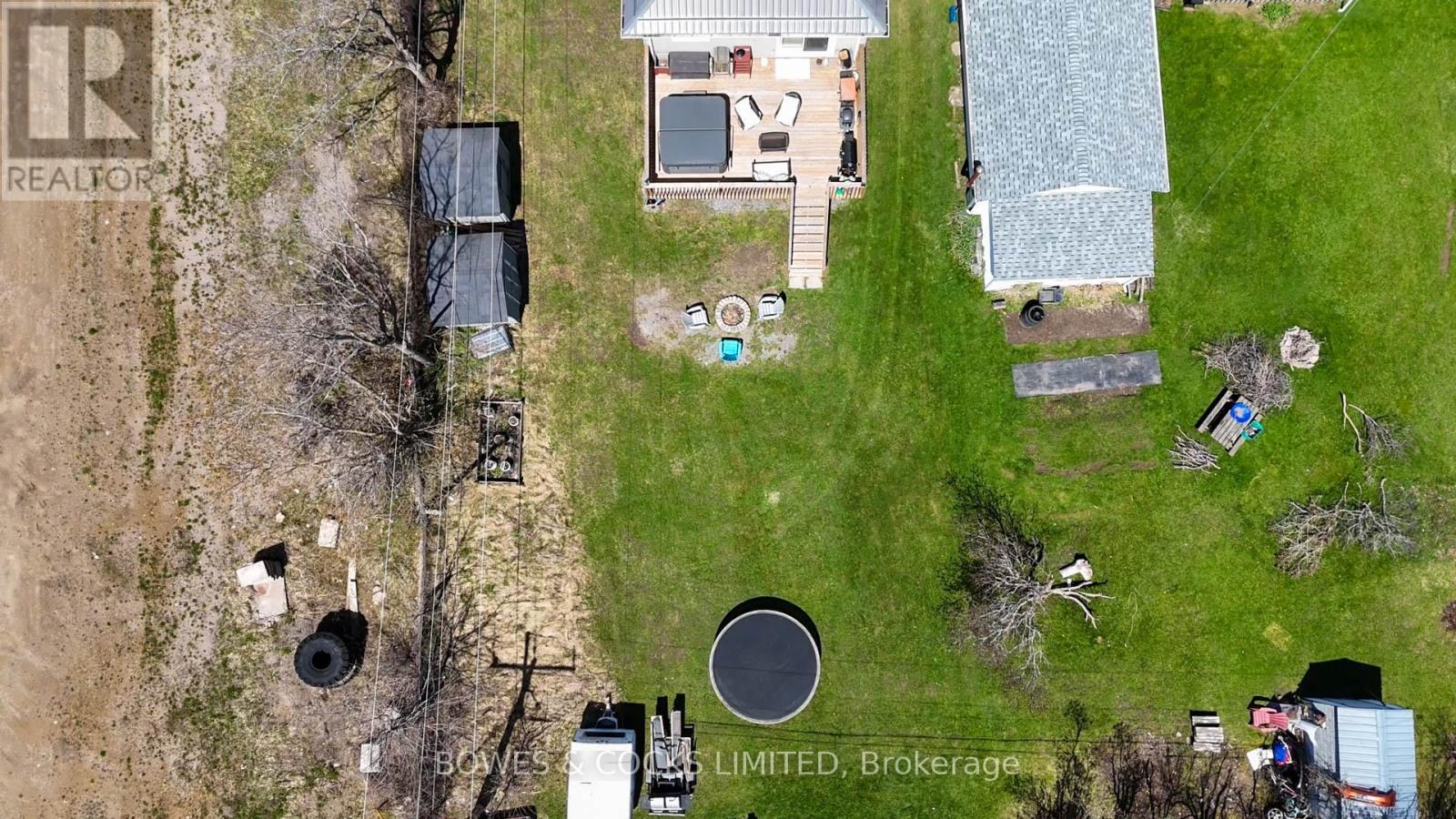 23 Fitzgerald Street, Selwyn, Ontario  K0L 2H0 - Photo 14 - X12147957