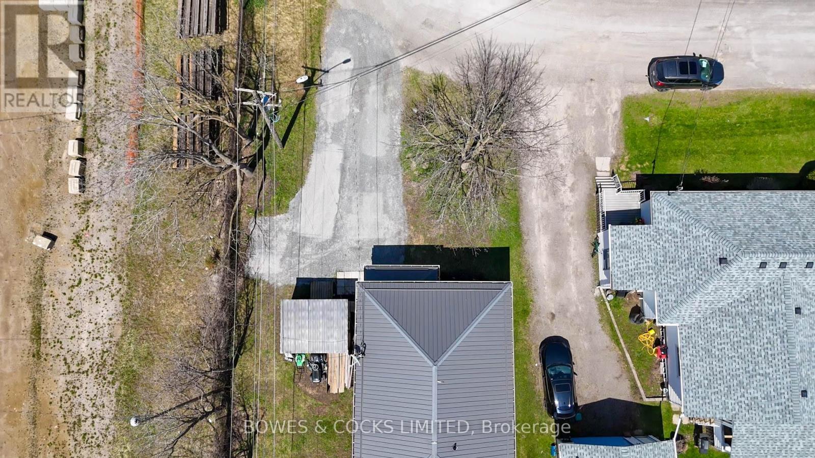 23 Fitzgerald Street, Selwyn, Ontario  K0L 2H0 - Photo 15 - X12147957