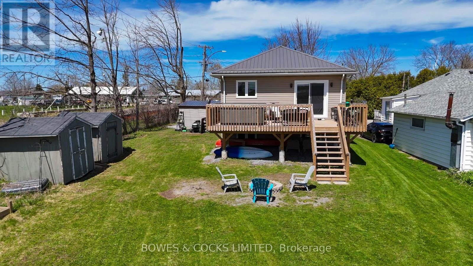 23 Fitzgerald Street, Selwyn, Ontario  K0L 2H0 - Photo 18 - X12147957