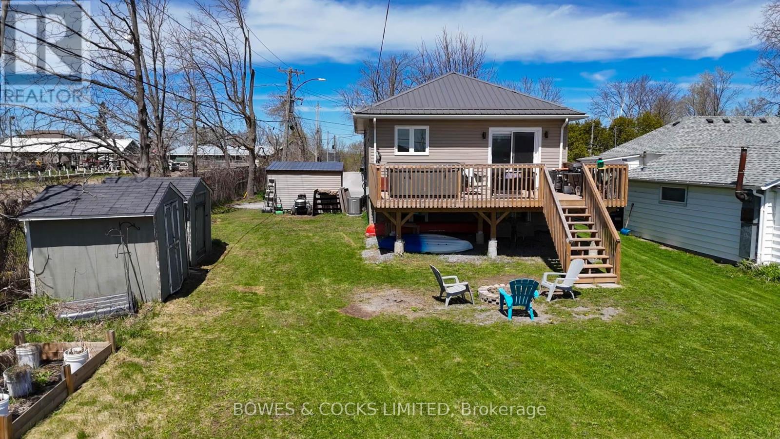 23 Fitzgerald Street, Selwyn, Ontario  K0L 2H0 - Photo 19 - X12147957