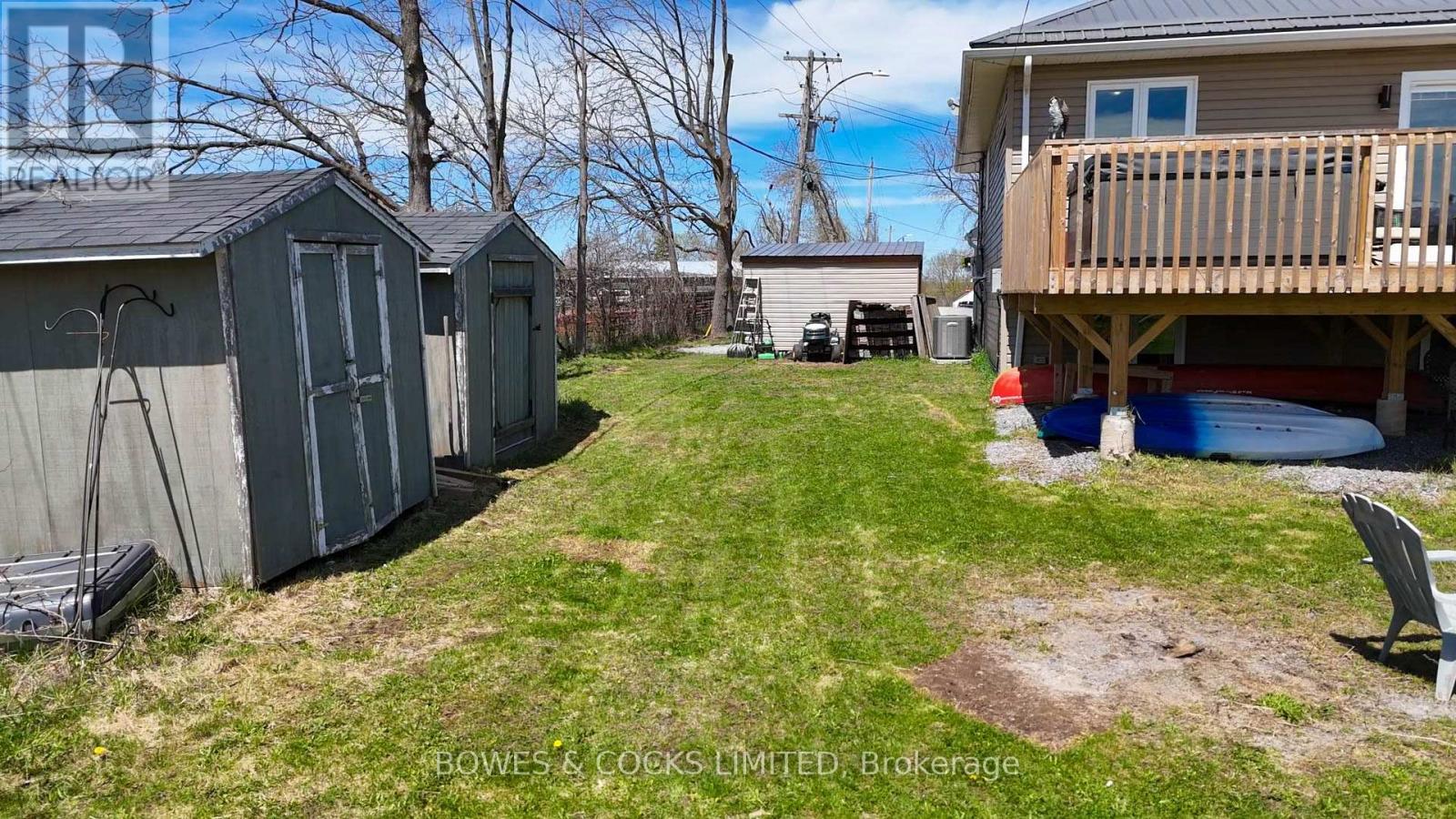 23 Fitzgerald Street, Selwyn, Ontario  K0L 2H0 - Photo 20 - X12147957