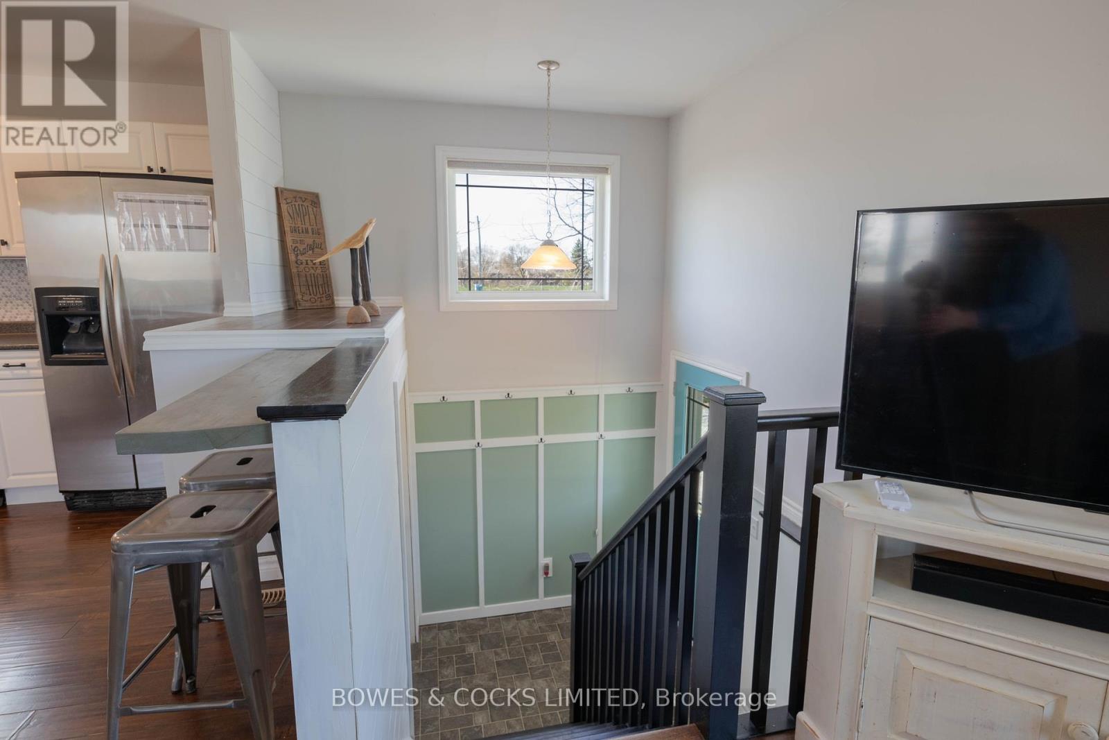 23 Fitzgerald Street, Selwyn, Ontario  K0L 2H0 - Photo 22 - X12147957