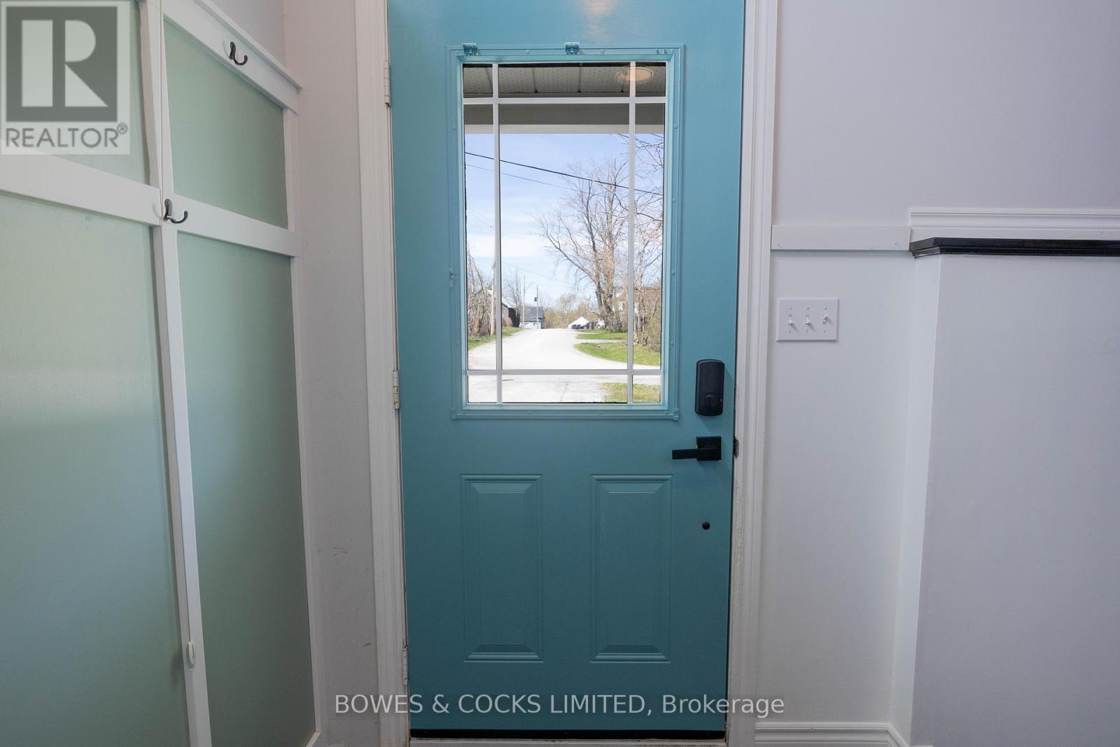 23 Fitzgerald Street, Selwyn, Ontario  K0L 2H0 - Photo 24 - X12147957