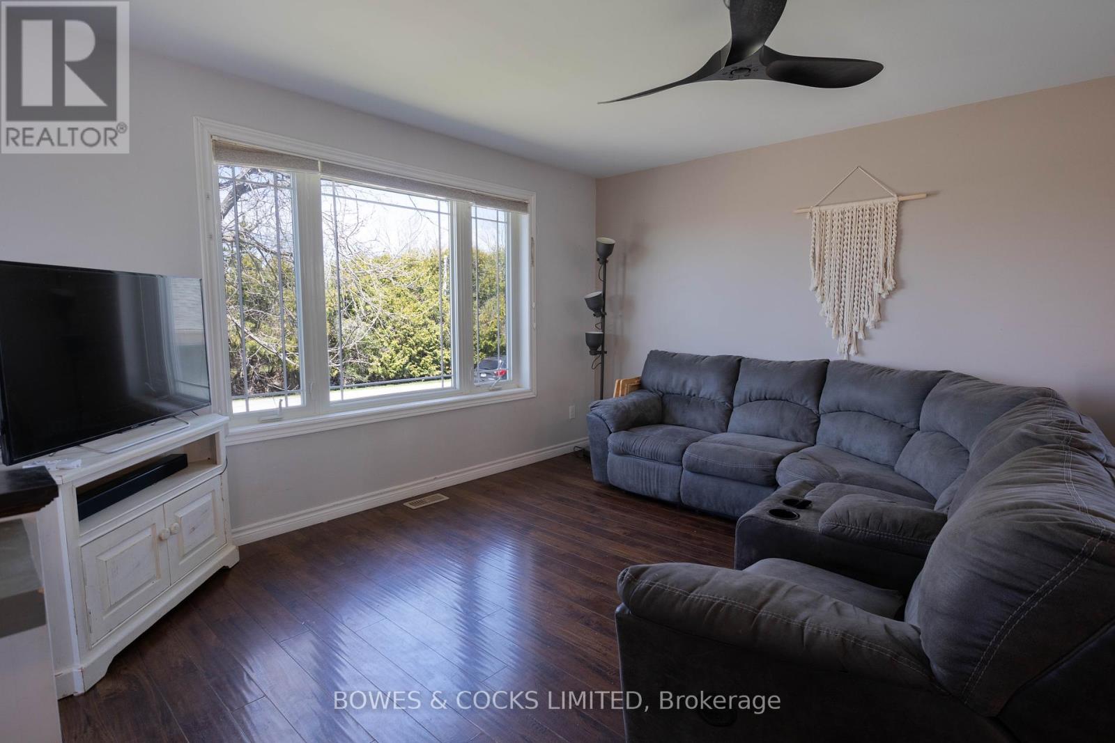23 Fitzgerald Street, Selwyn, Ontario  K0L 2H0 - Photo 26 - X12147957