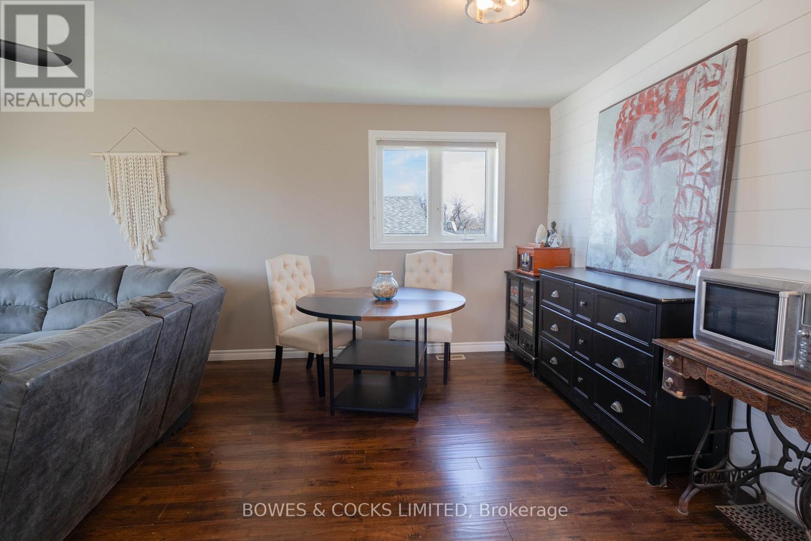23 Fitzgerald Street, Selwyn, Ontario  K0L 2H0 - Photo 27 - X12147957