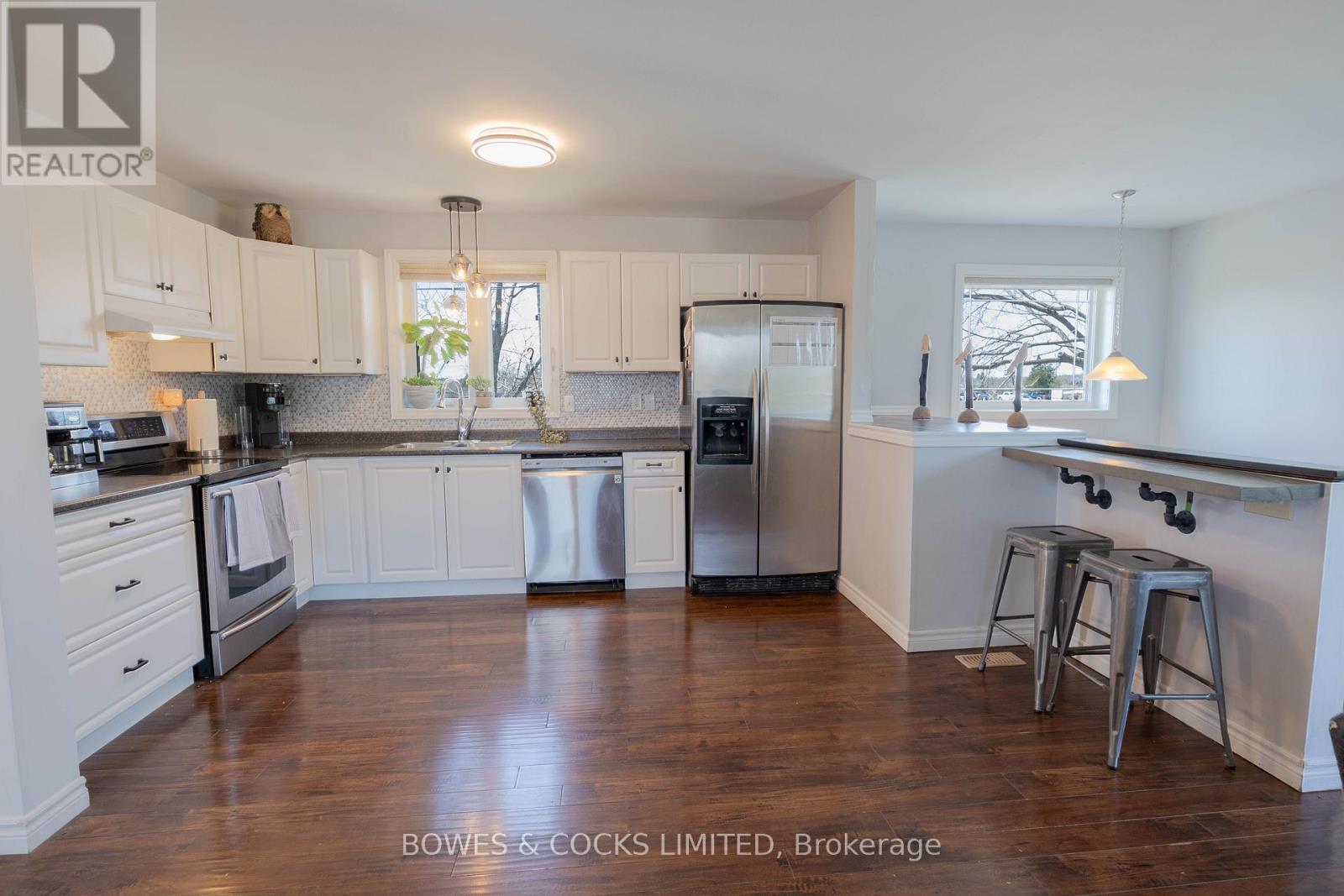23 Fitzgerald Street, Selwyn, Ontario  K0L 2H0 - Photo 30 - X12147957