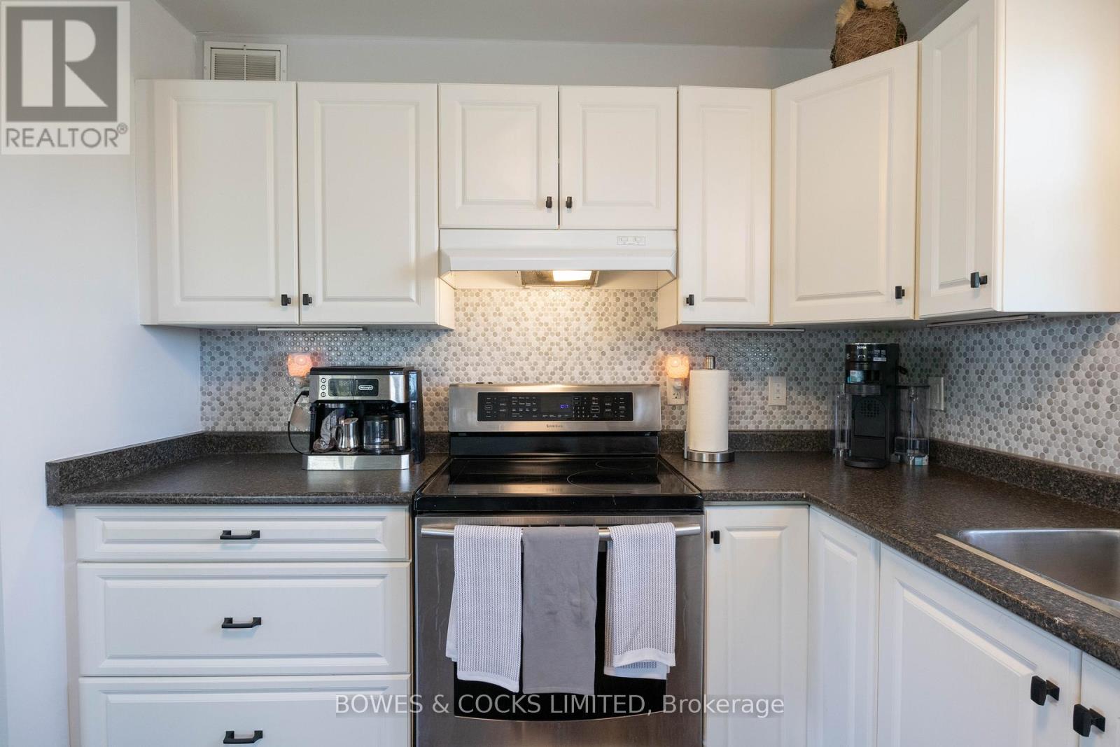 23 Fitzgerald Street, Selwyn, Ontario  K0L 2H0 - Photo 32 - X12147957