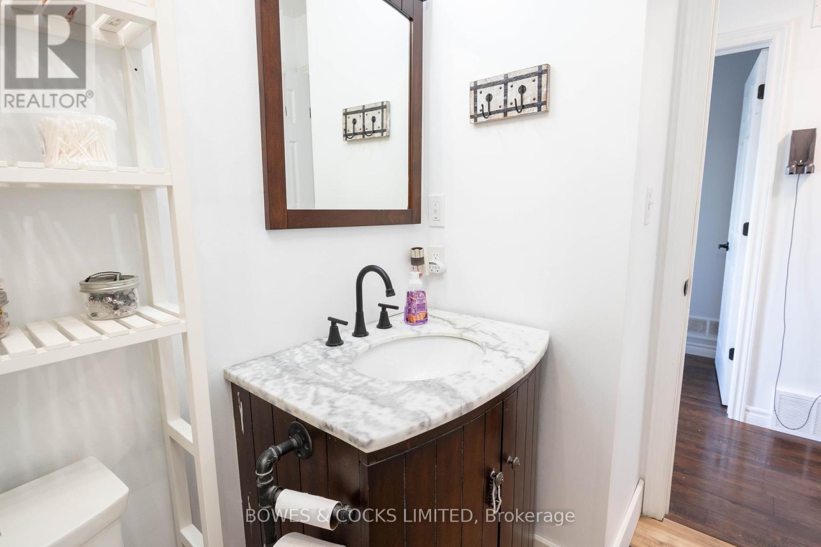23 Fitzgerald Street, Selwyn, Ontario  K0L 2H0 - Photo 35 - X12147957