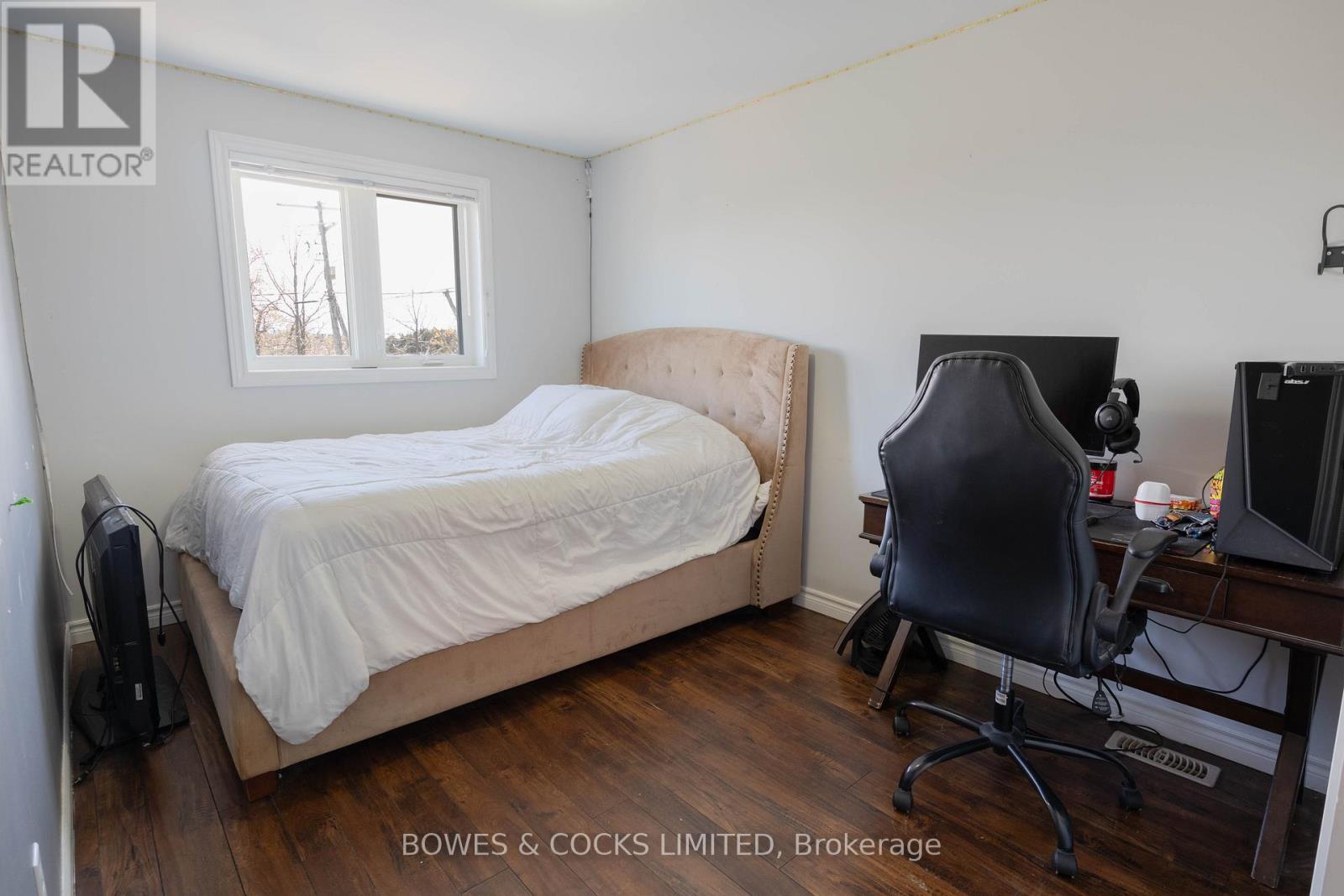 23 Fitzgerald Street, Selwyn, Ontario  K0L 2H0 - Photo 36 - X12147957