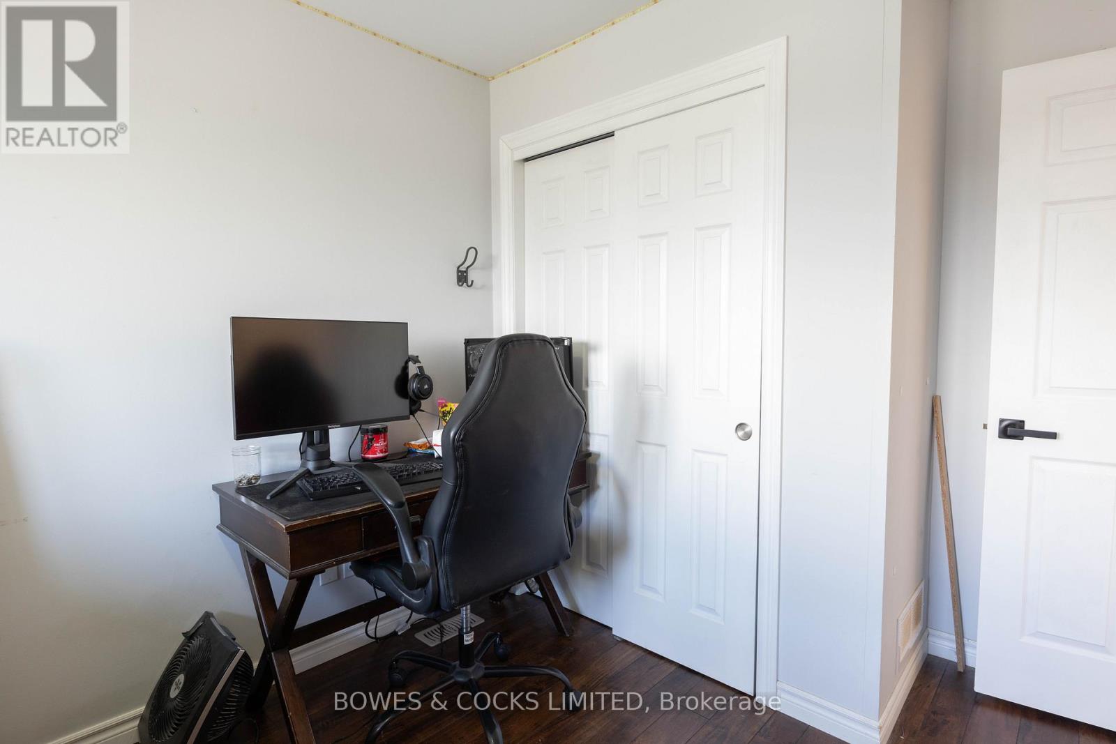 23 Fitzgerald Street, Selwyn, Ontario  K0L 2H0 - Photo 37 - X12147957