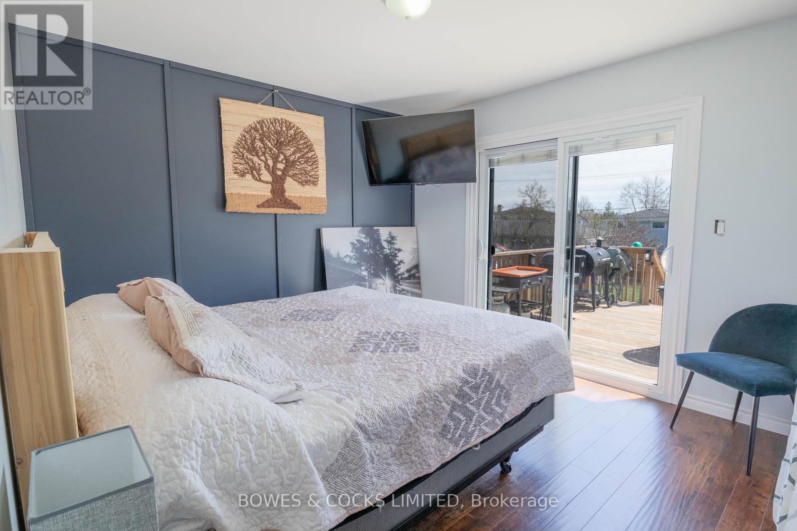 23 Fitzgerald Street, Selwyn, Ontario  K0L 2H0 - Photo 38 - X12147957