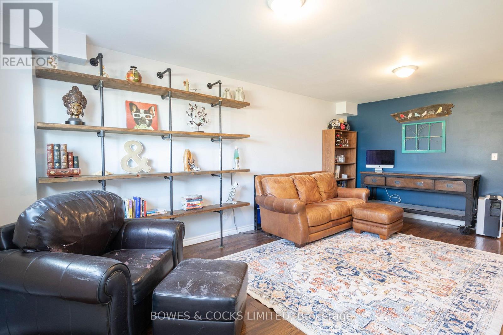 23 Fitzgerald Street, Selwyn, Ontario  K0L 2H0 - Photo 42 - X12147957