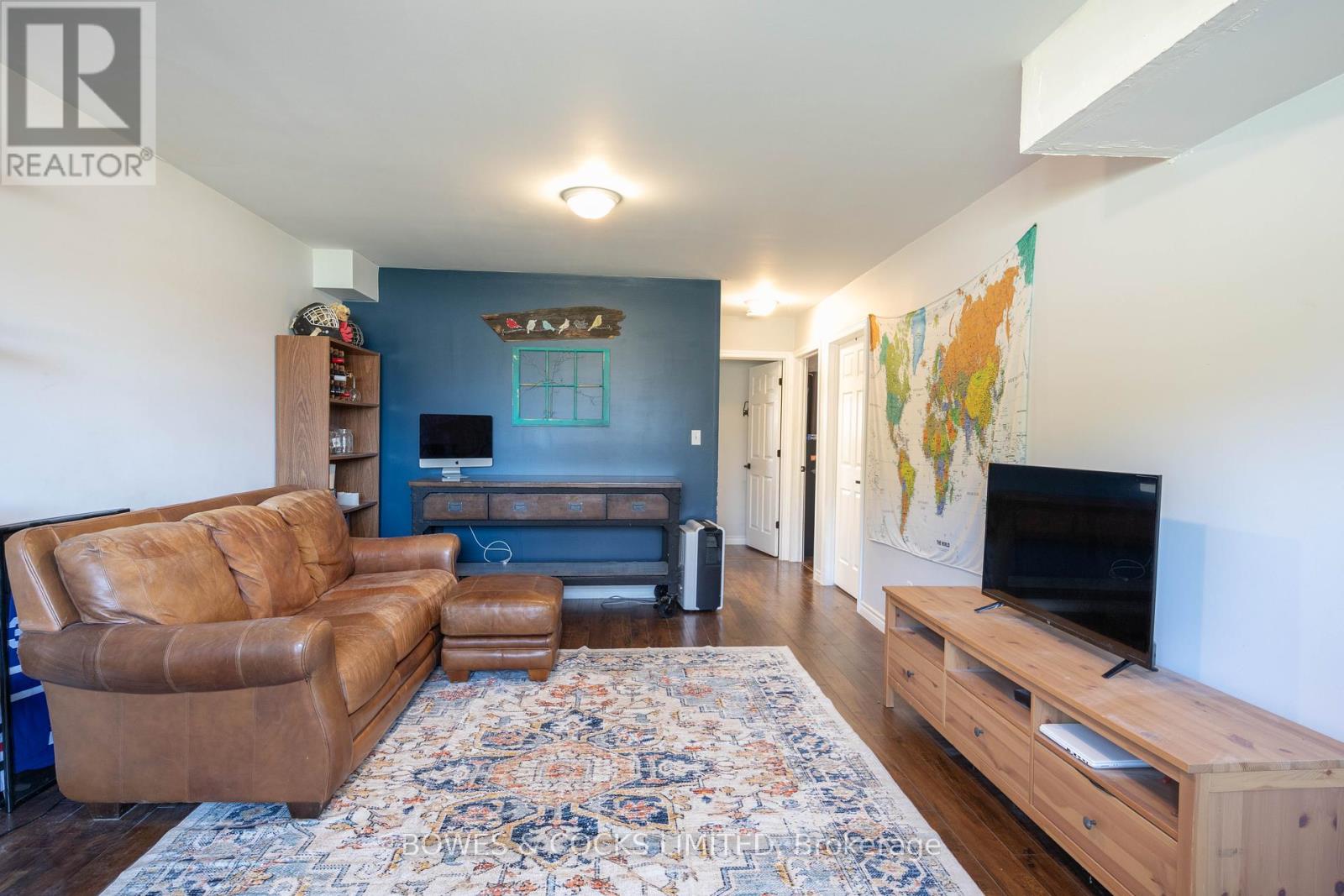 23 Fitzgerald Street, Selwyn, Ontario  K0L 2H0 - Photo 43 - X12147957