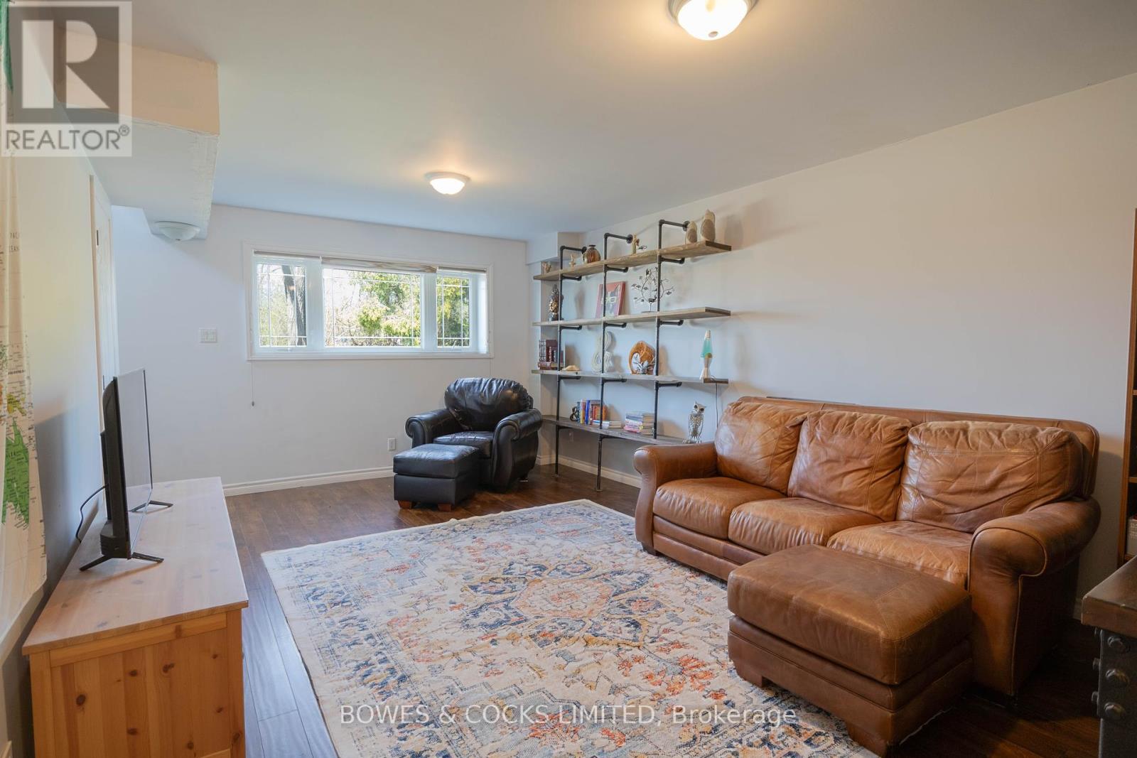 23 Fitzgerald Street, Selwyn, Ontario  K0L 2H0 - Photo 44 - X12147957