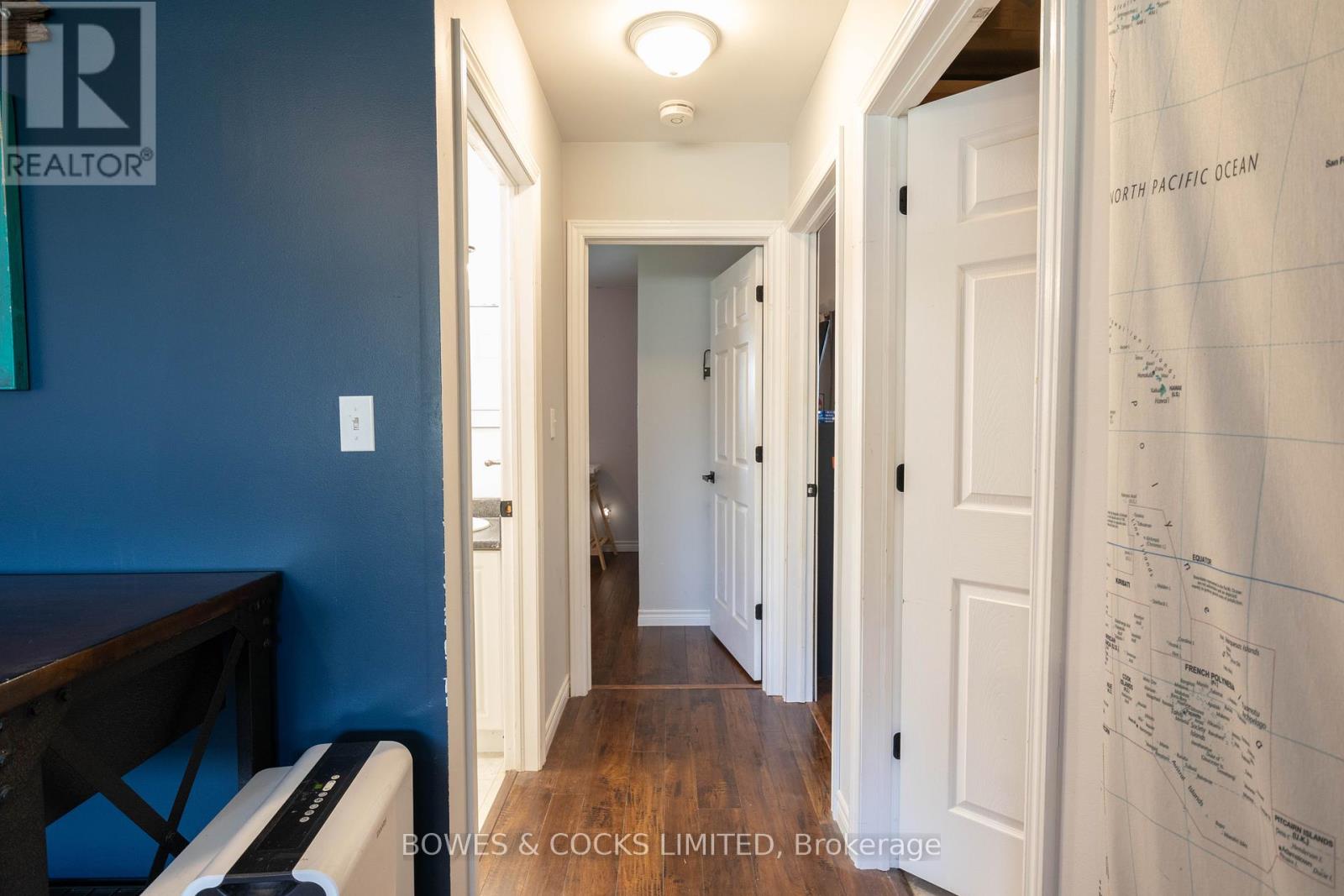 23 Fitzgerald Street, Selwyn, Ontario  K0L 2H0 - Photo 45 - X12147957